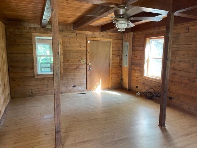 2375 Clifft Road Bolivar, TN 38008 - Photo 8 of 22 Gallery Image 8