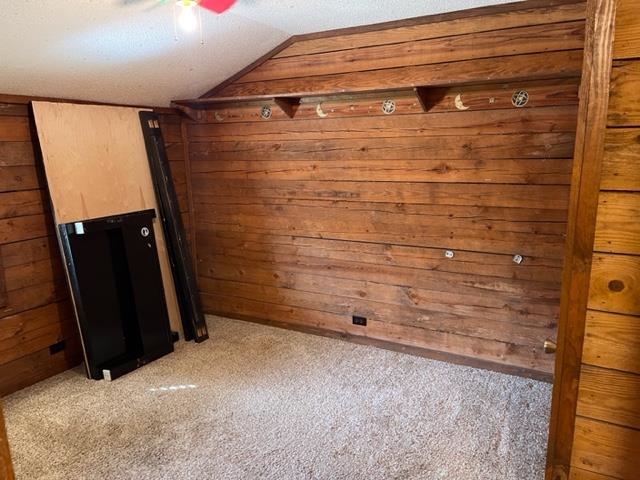 2375 Clifft Road Bolivar, TN 38008 - Photo 9 of 22 Gallery Image 9