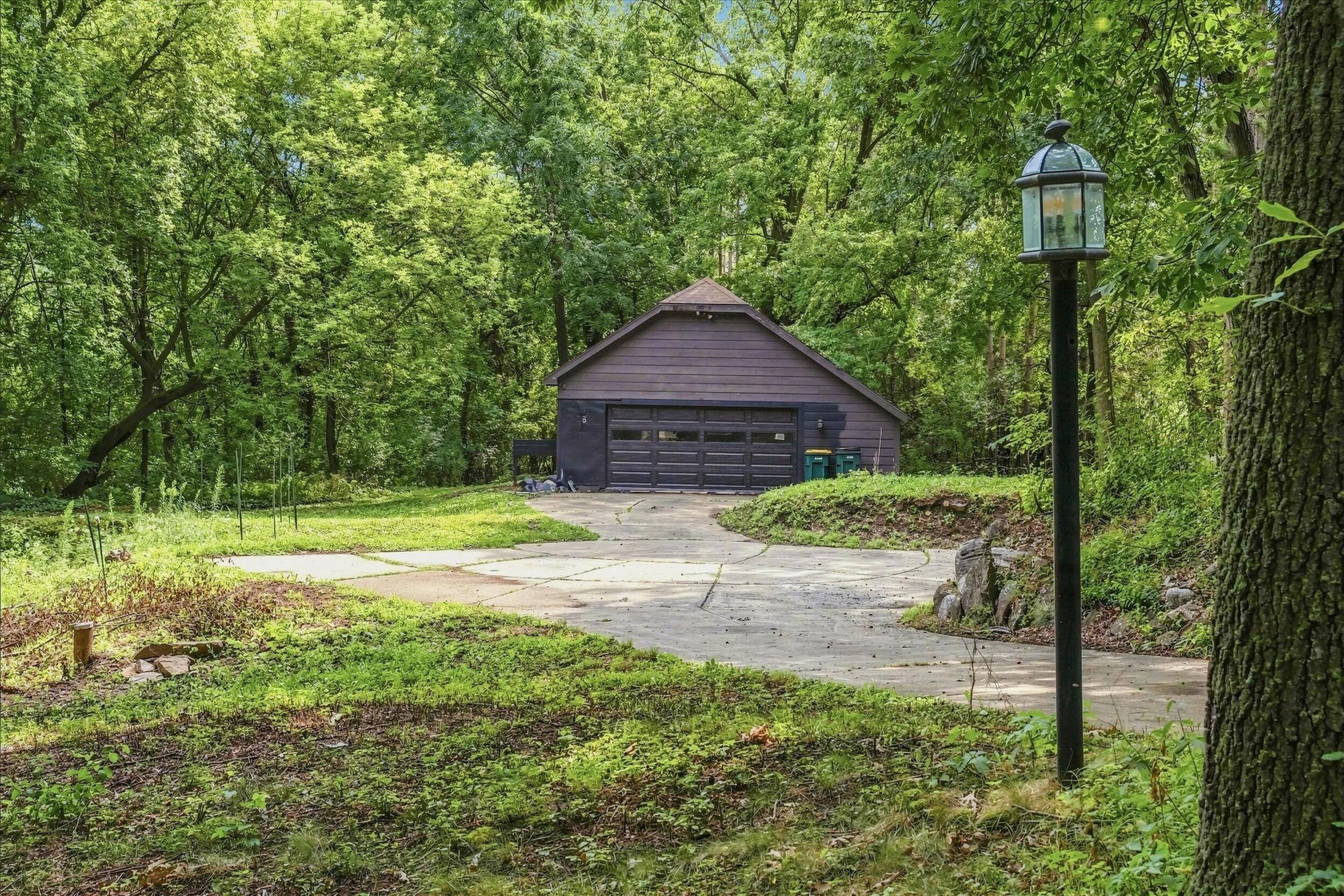 dane-county-wisconsin-land-for-sale-stra