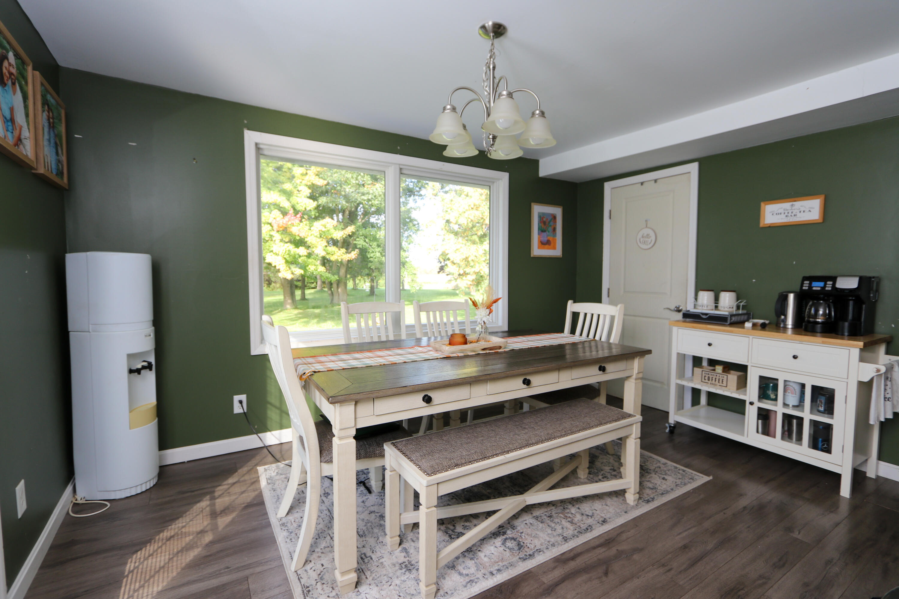 475 Old Rte 191 Chazy, NY 12921 - Photo 9 of 34 Gallery Image 9