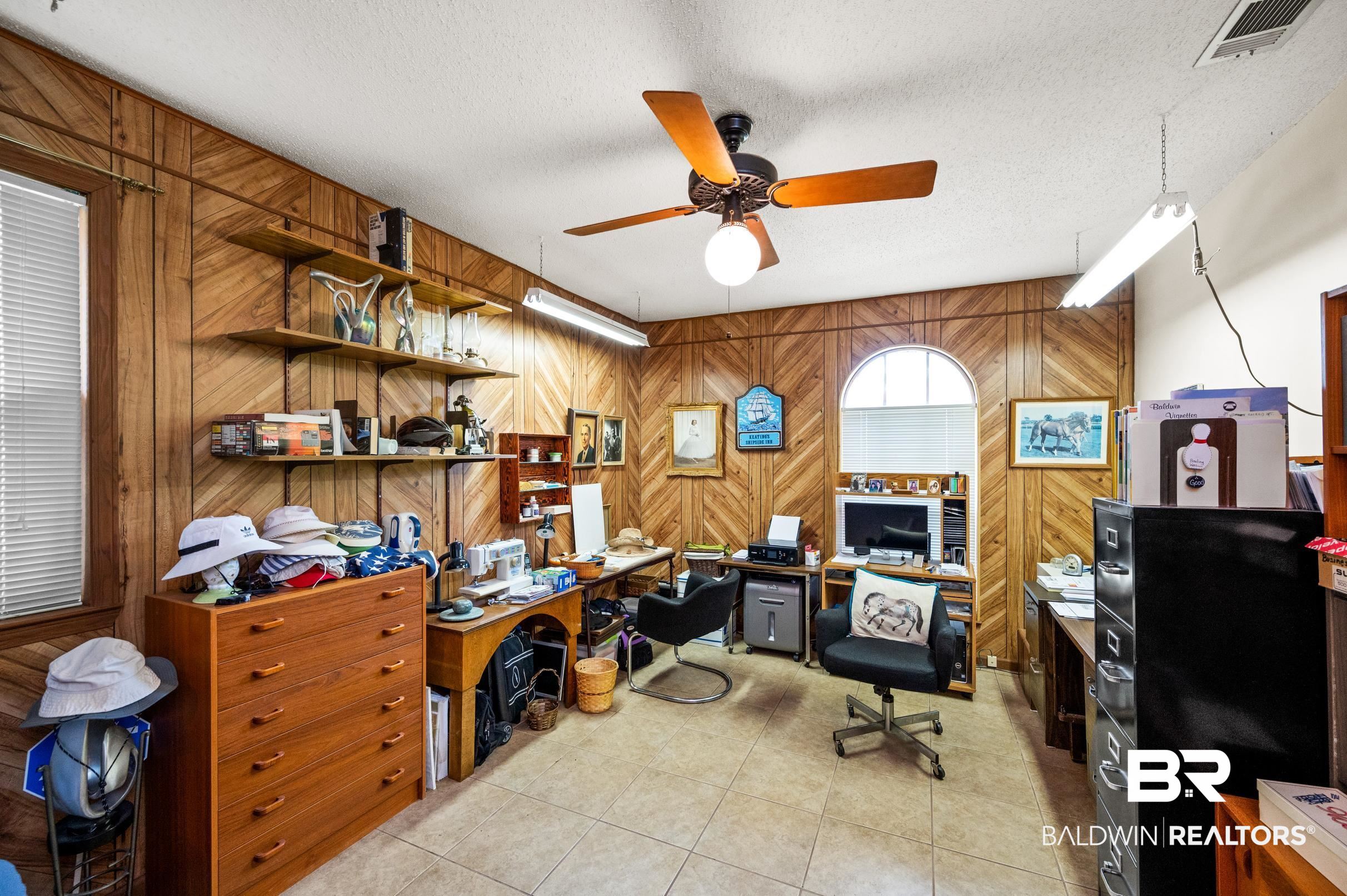 32720 Antietam Road Lillian, AL 36549 - Photo 13 of 50