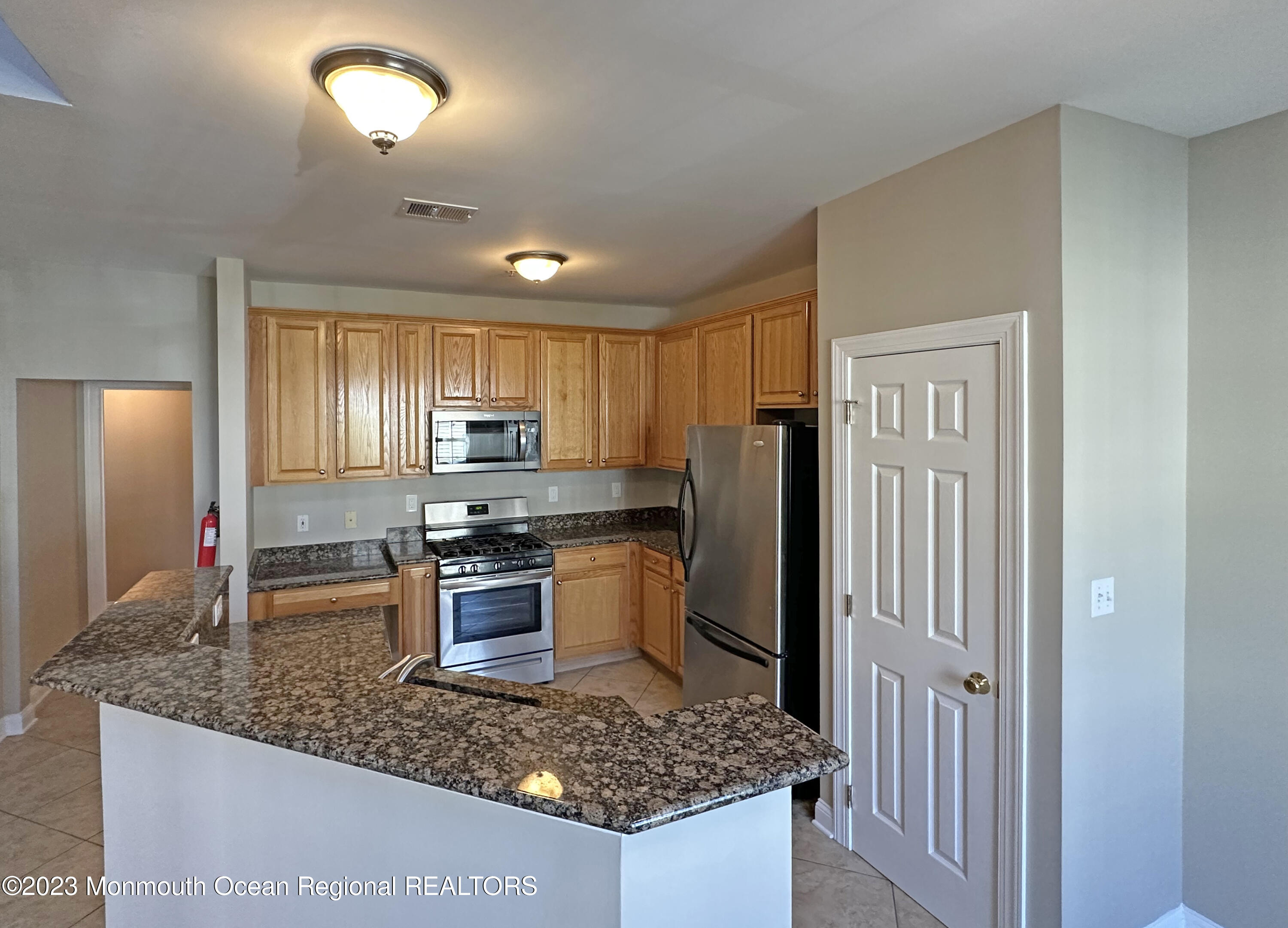 Kitchen 3