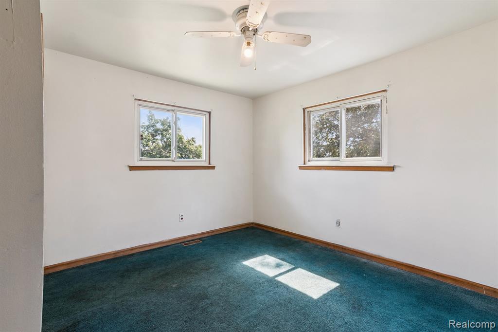 1100 Ridge Road Canton, MI 48188 - Photo 28 of 51