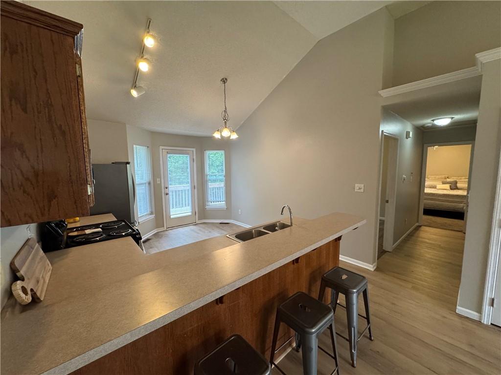 411 North Queen Ridge Avenue Independence, MO 64056 - Photo 10 of 44