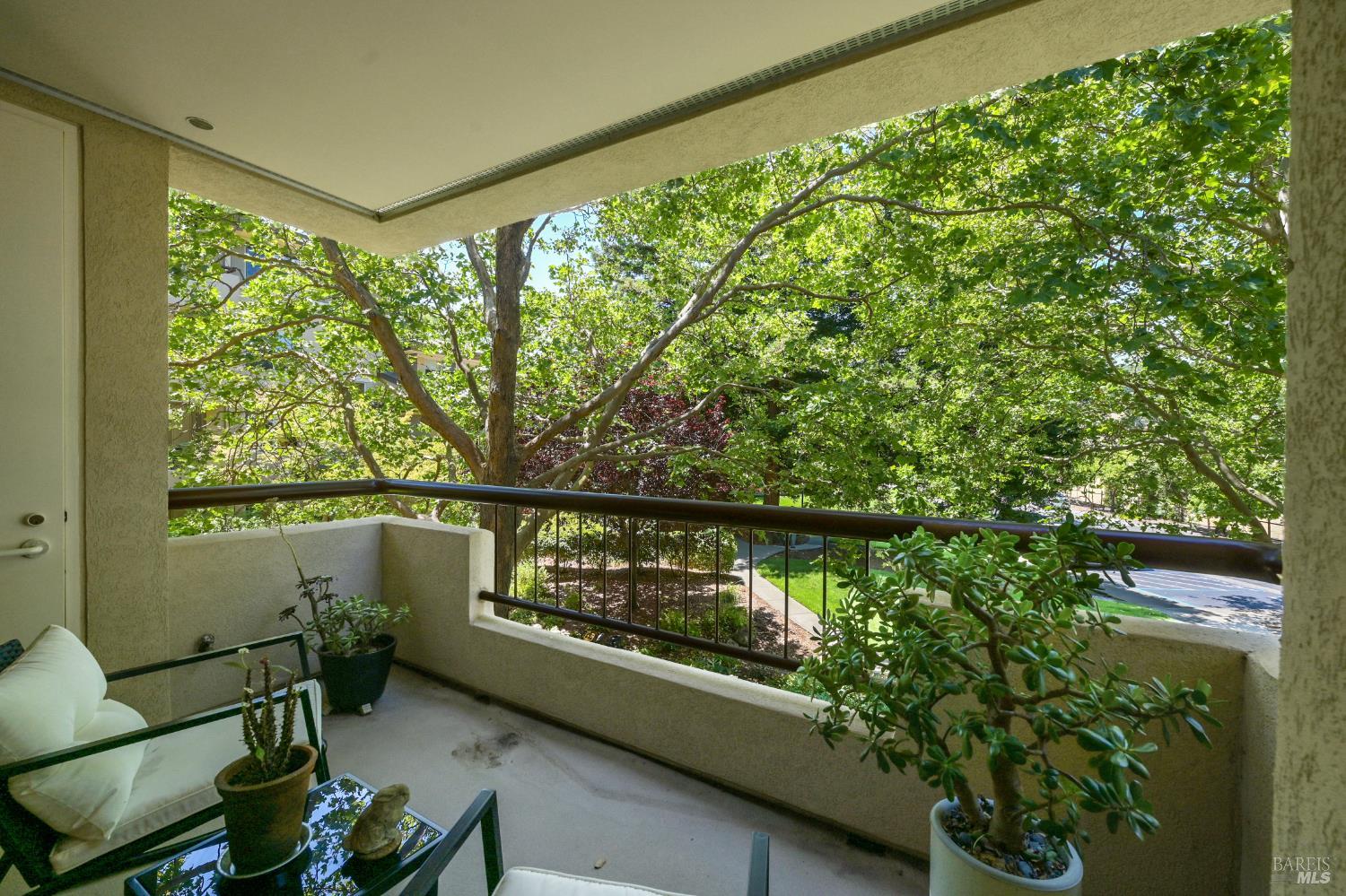 600 Deer Valley Road, Unit 1G San Rafael, CA 94903 - Photo 12 of 24