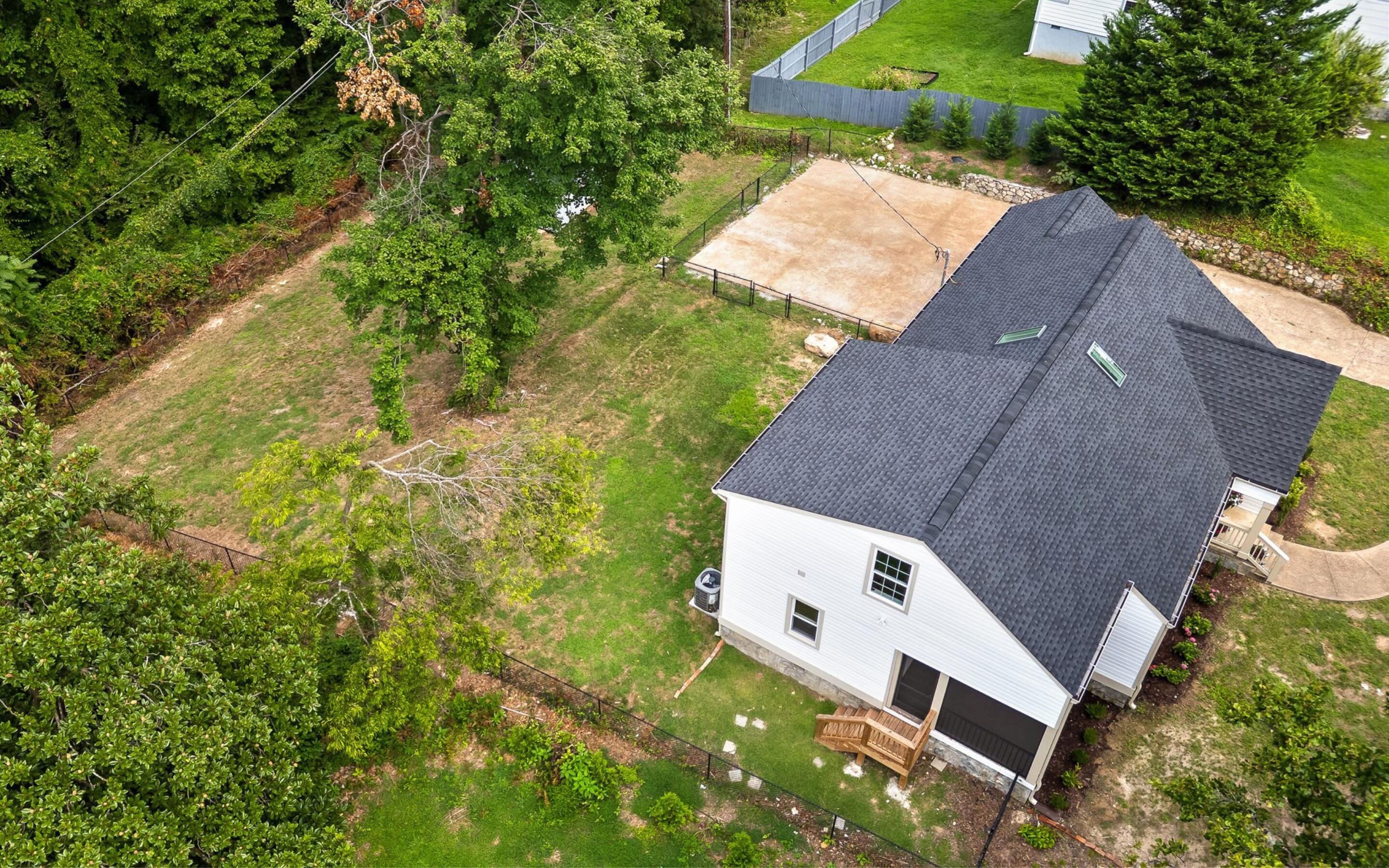 2821 Ozark Road Chattanooga, TN 37415 - Photo 29 of 45 2821 Ozark Rd