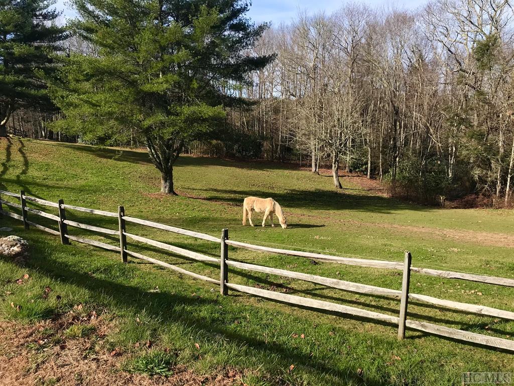 Lot D50 Springwater Road Glenville, NC 28736 - Photo 33 of 33 Gallery Image 33