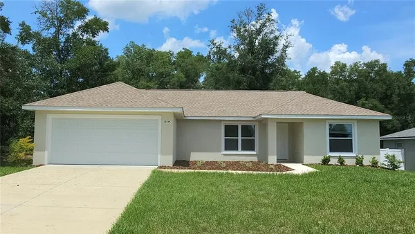$1,750 | 13775 Southwest 43rd Circle, Ocala, FL 34473
