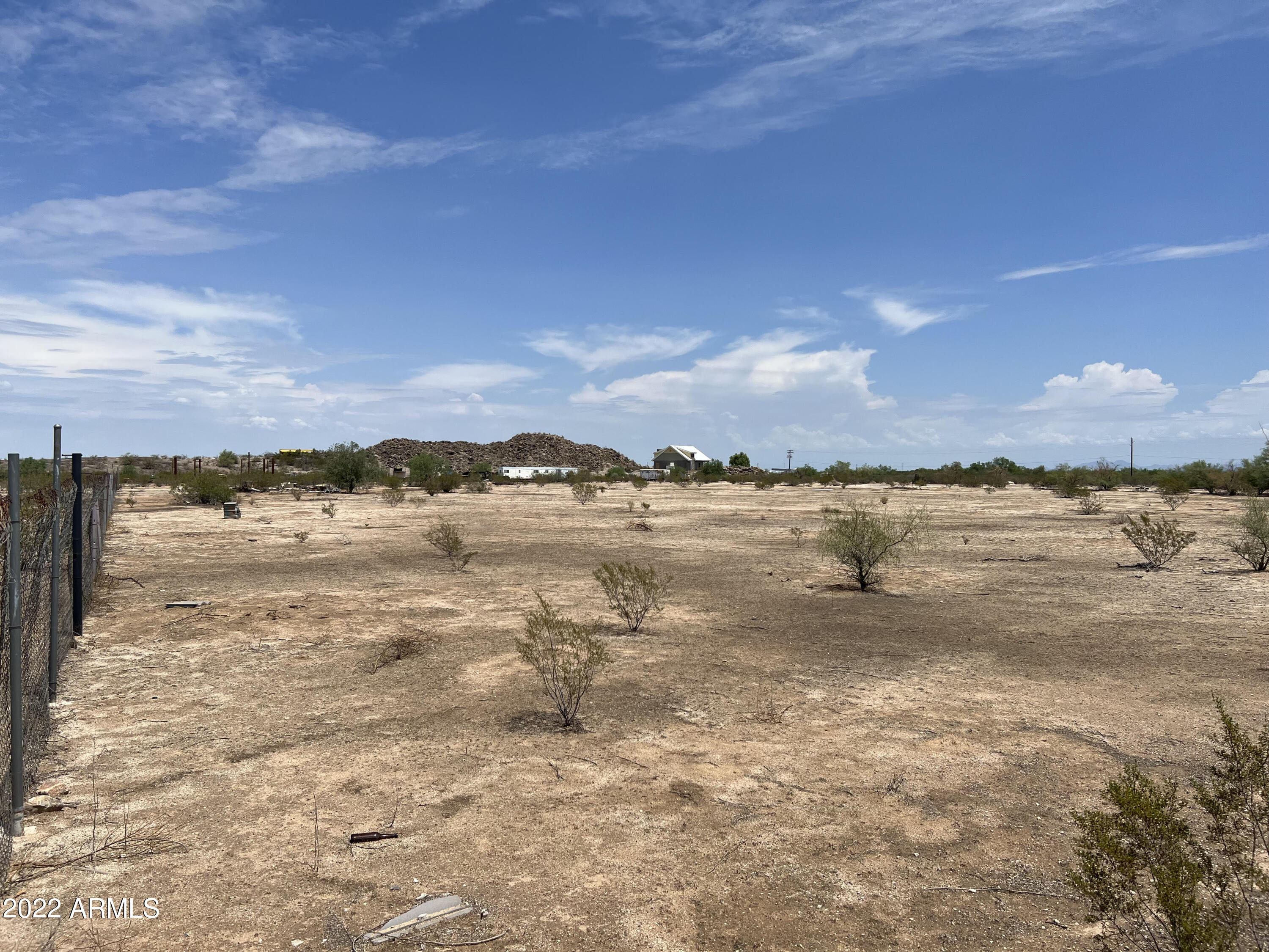 50800 West Barnes Road Maricopa, AZ 85139 - Photo 6 of 12 unnamed (5)