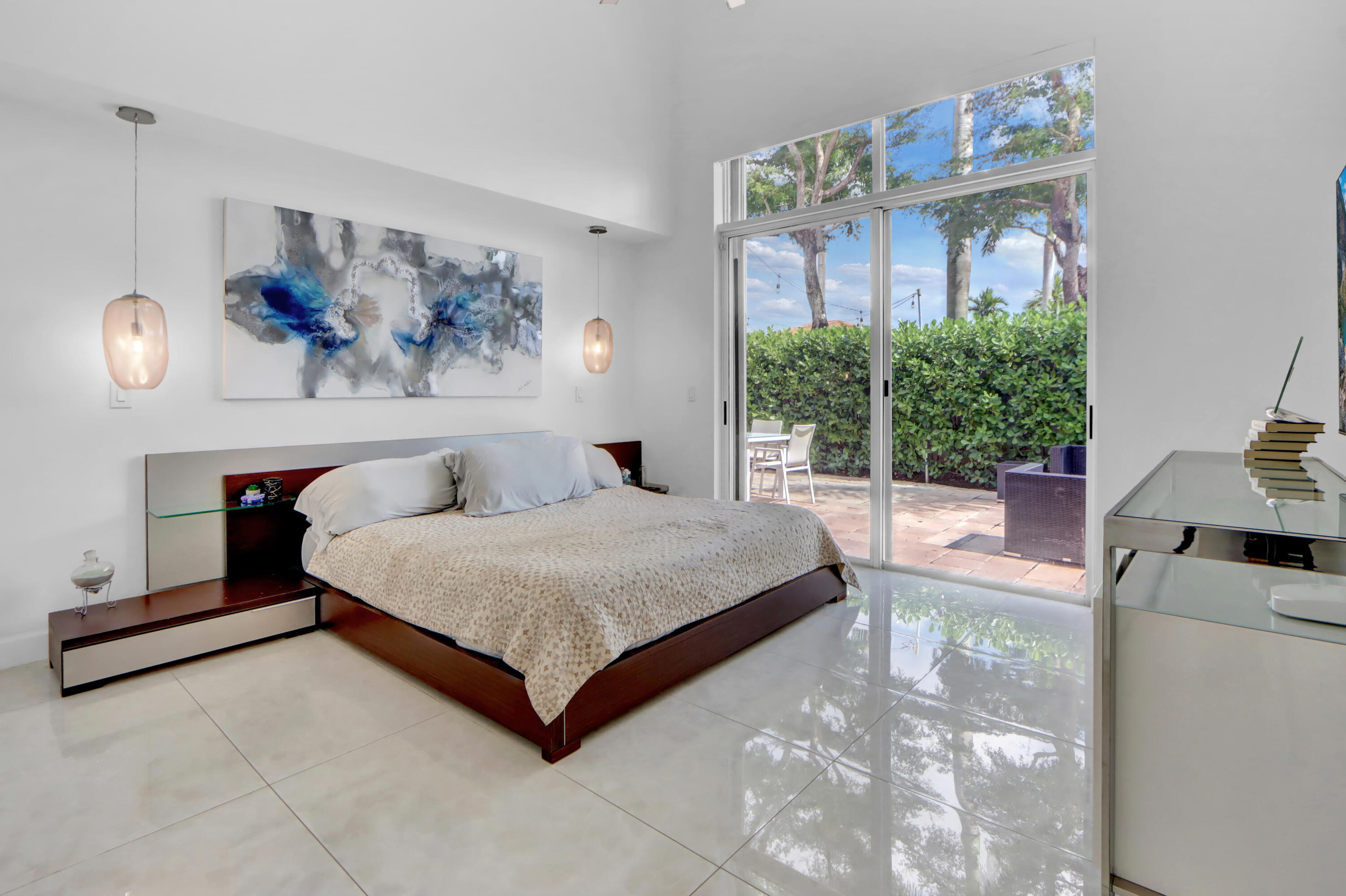 6568 Northwest 42nd Way Boca Raton, FL 33496 - Photo 11 of 38 Primary Bedroom - 2