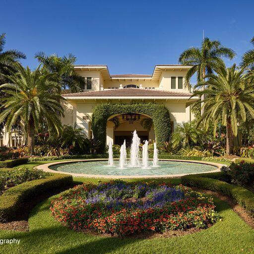 6568 Northwest 42nd Way Boca Raton, FL 33496 - Photo 22 of 38 Woodfield - 1