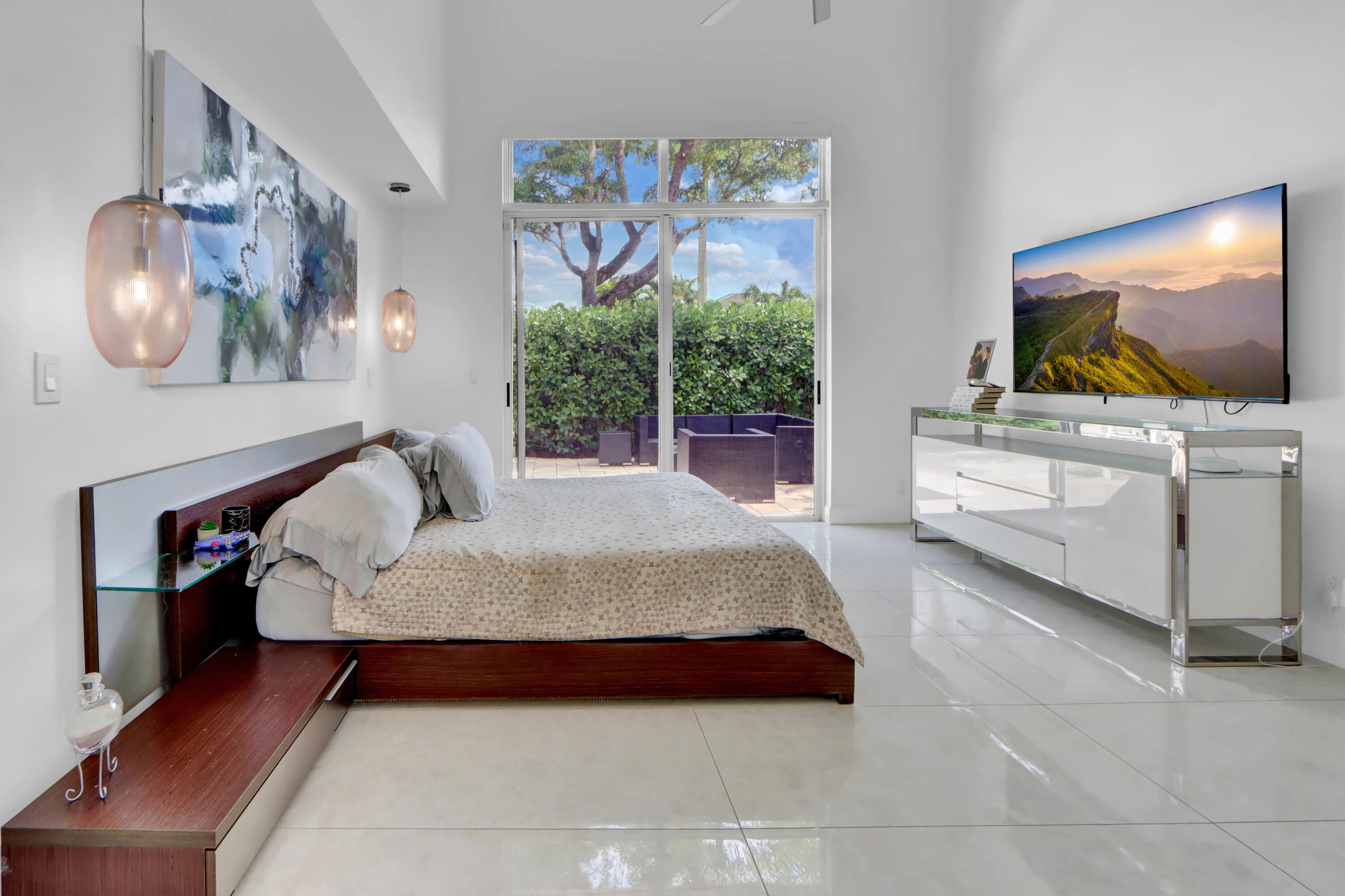 6568 Northwest 42nd Way Boca Raton, FL 33496 - Photo 10 of 38 Primary Bedroom - 1
