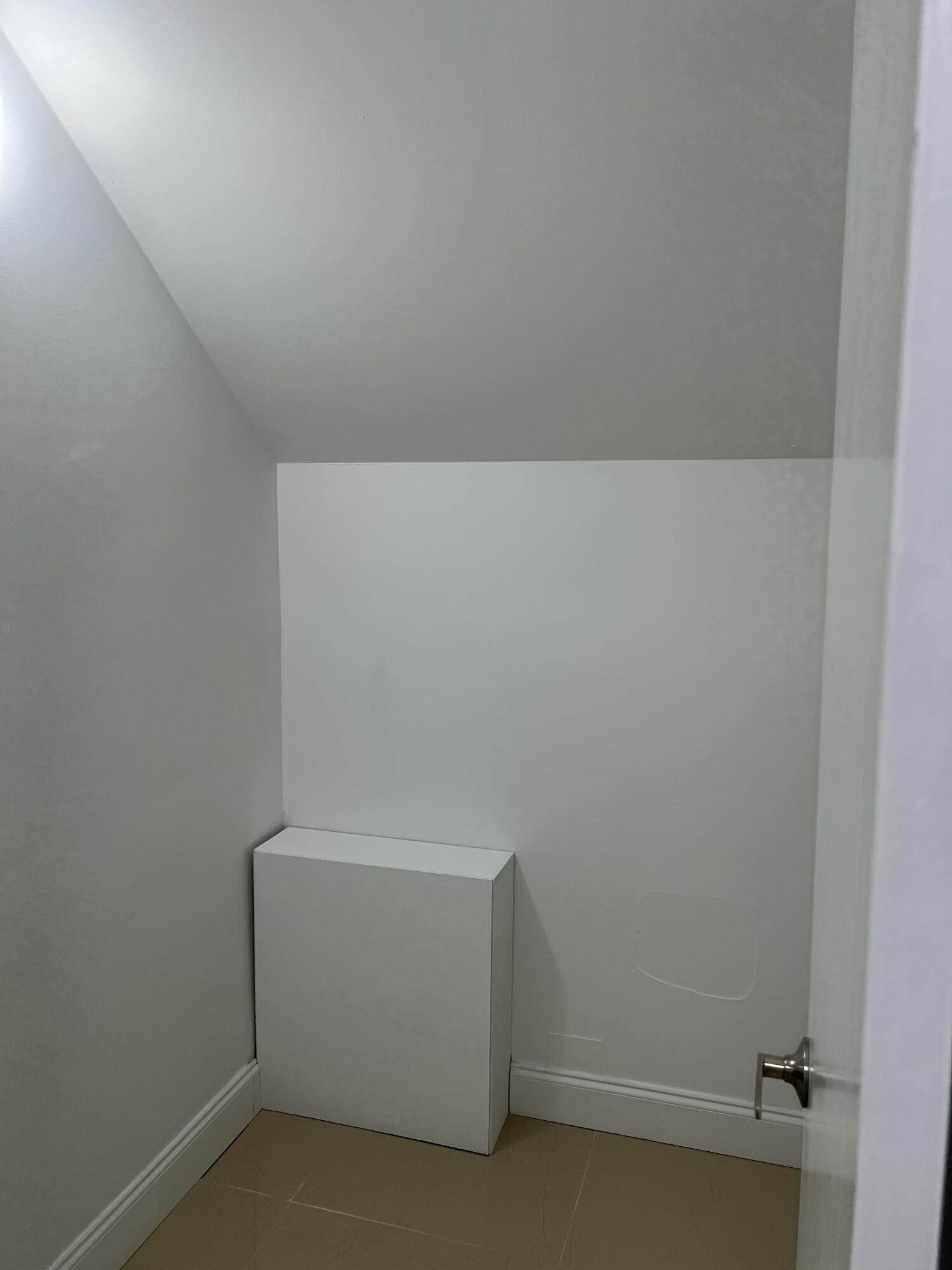 500 Commerce Way West, Unit 67 Jupiter, FL 33458 - Photo 14 of 18 IMG_6014