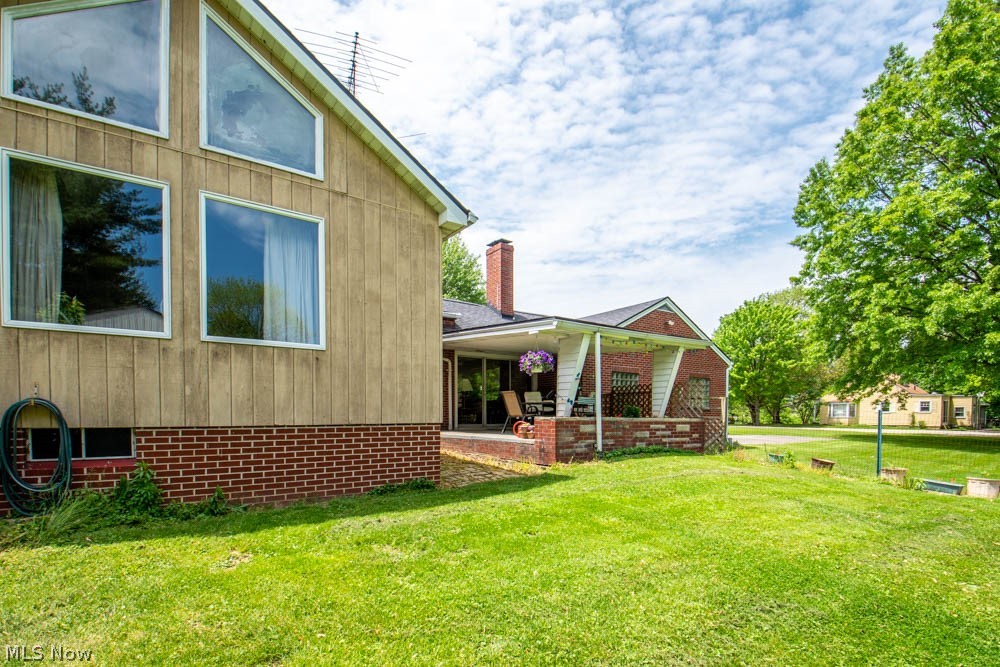 2552 Homeworth Road Alliance, OH 44601 - Photo 22 of 30 Gallery Image 22