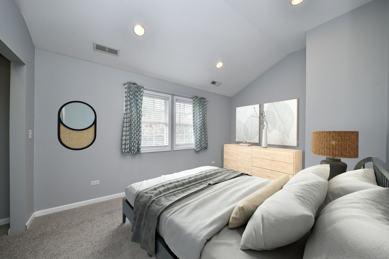 532 Ranch Road Wheaton, IL 60187 - Photo 28 of 42