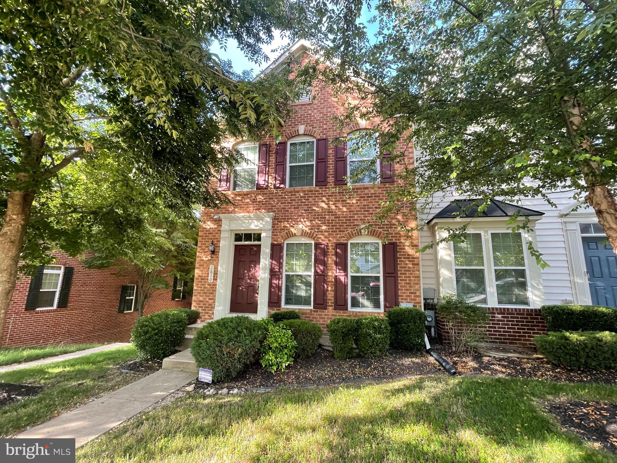 2610 St Marys View Road Accokeek, MD 20607 - Photo 2 of 39