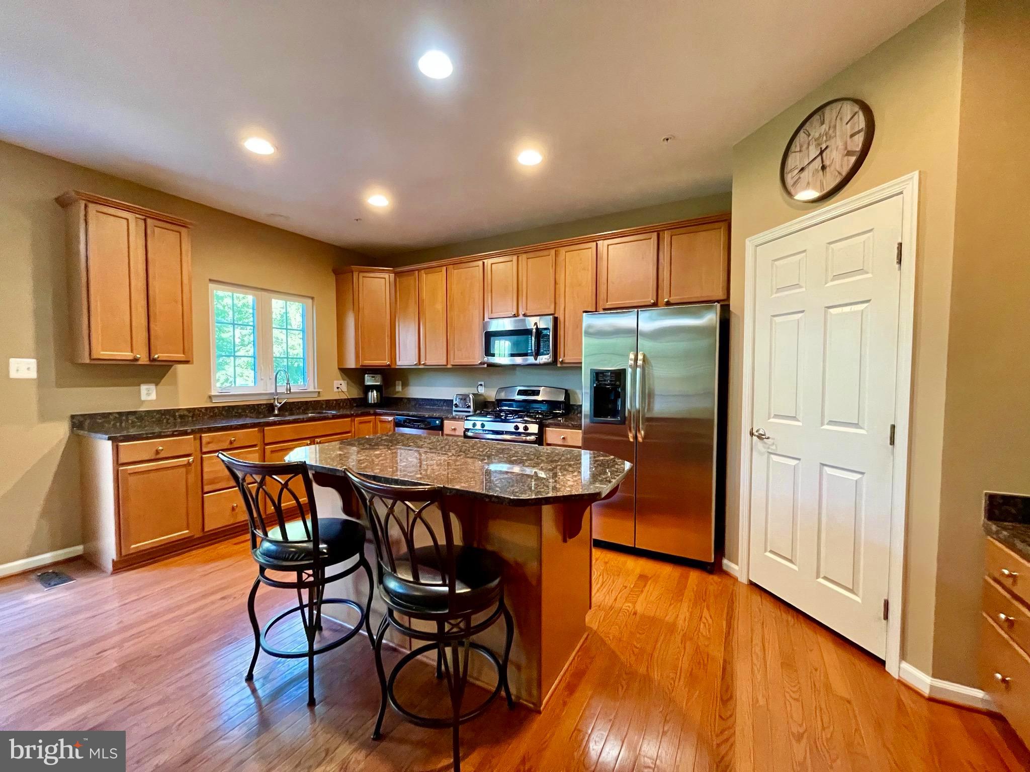 2610 St Marys View Road Accokeek, MD 20607 - Photo 11 of 39