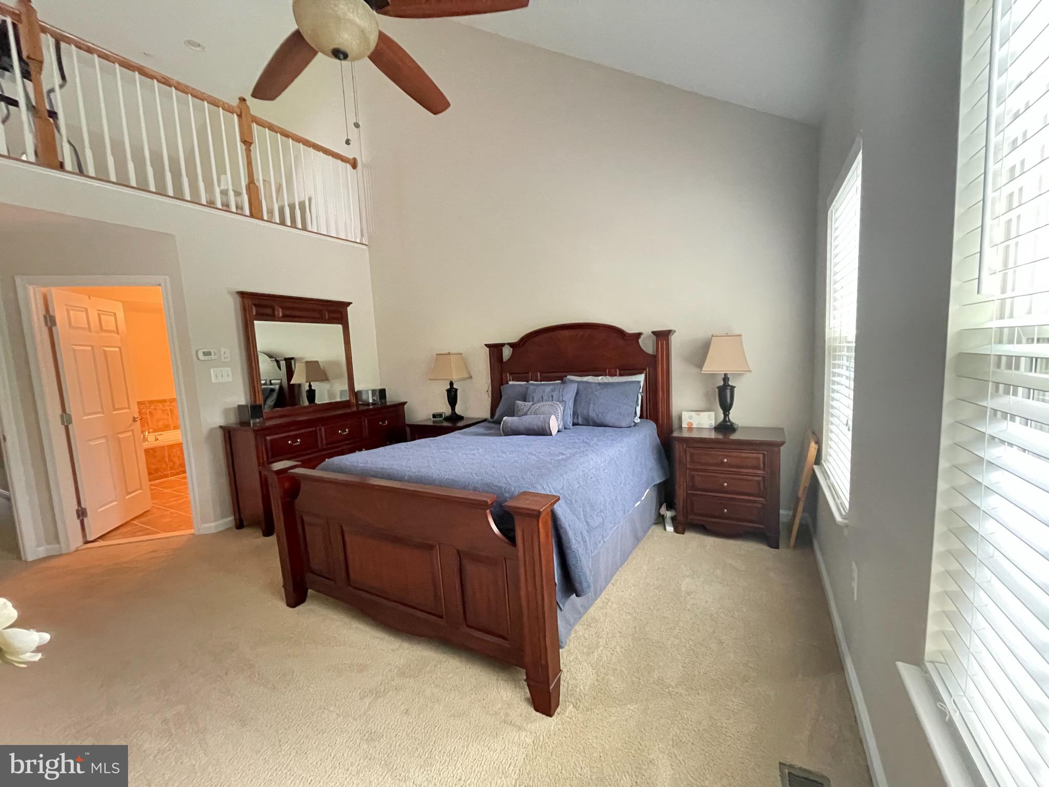 2610 St Marys View Road Accokeek, MD 20607 - Photo 13 of 39