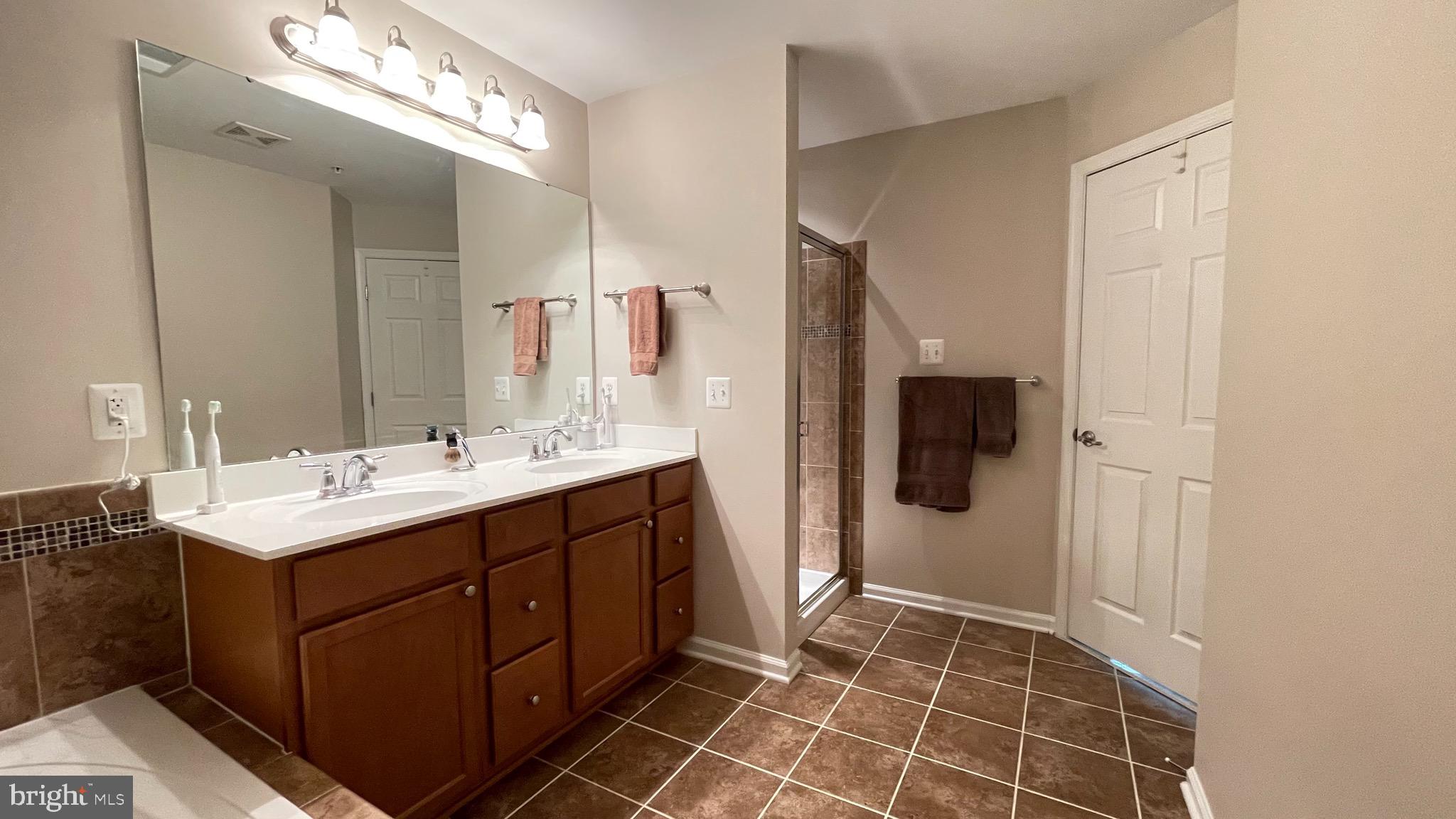 2610 St Marys View Road Accokeek, MD 20607 - Photo 17 of 39