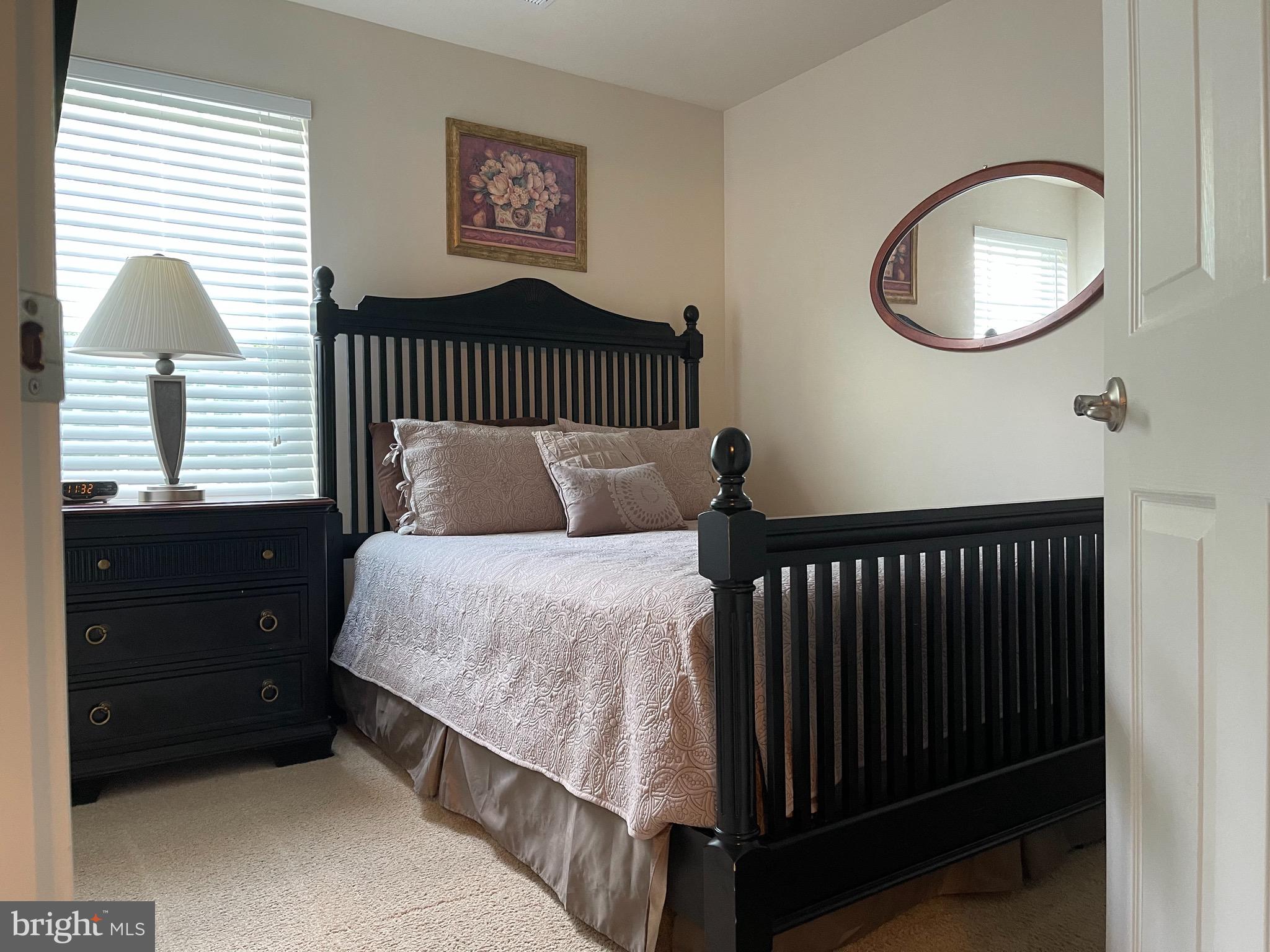2610 St Marys View Road Accokeek, MD 20607 - Photo 20 of 39