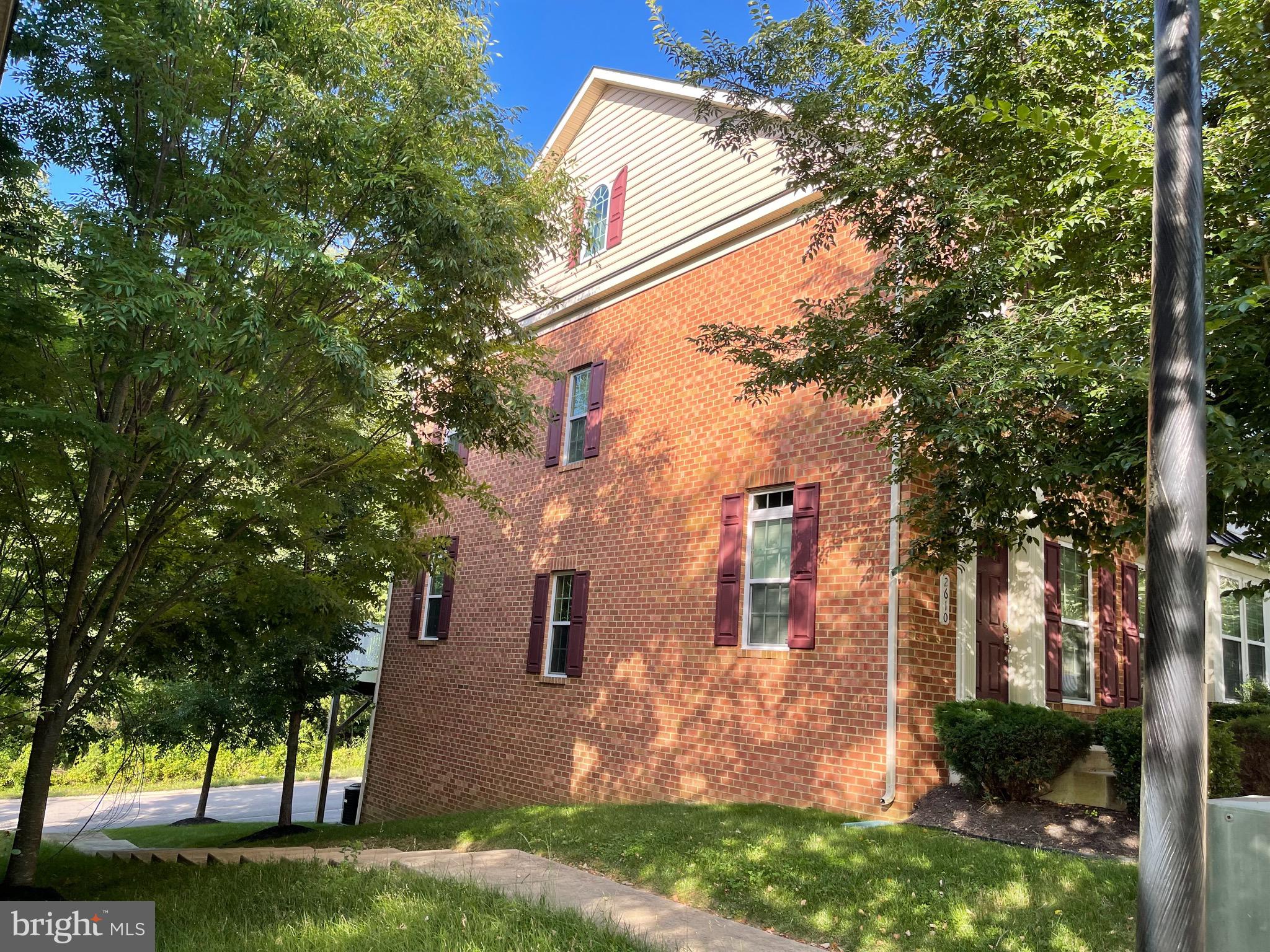 2610 St Marys View Road Accokeek, MD 20607 - Photo 3 of 39