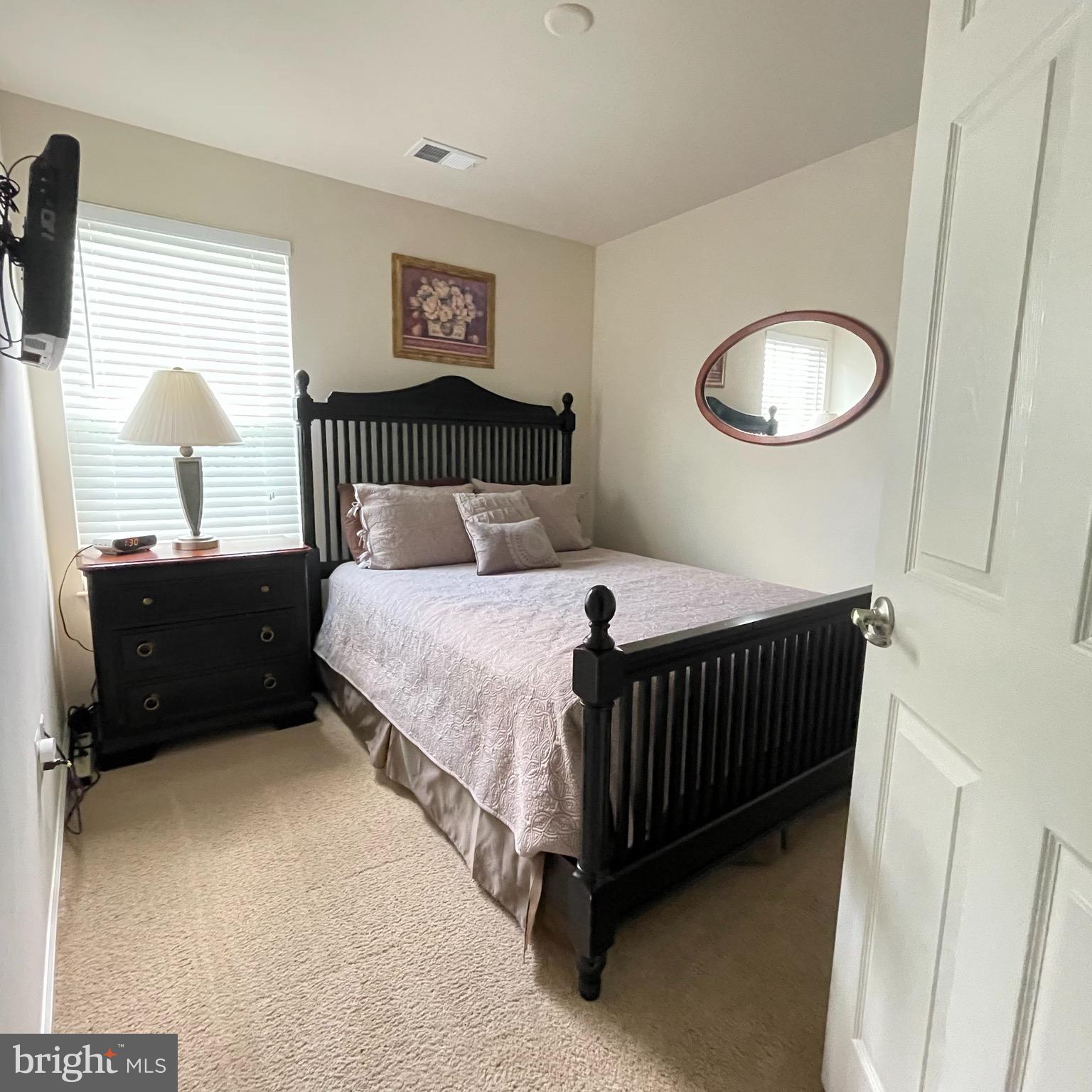 2610 St Marys View Road Accokeek, MD 20607 - Photo 21 of 39