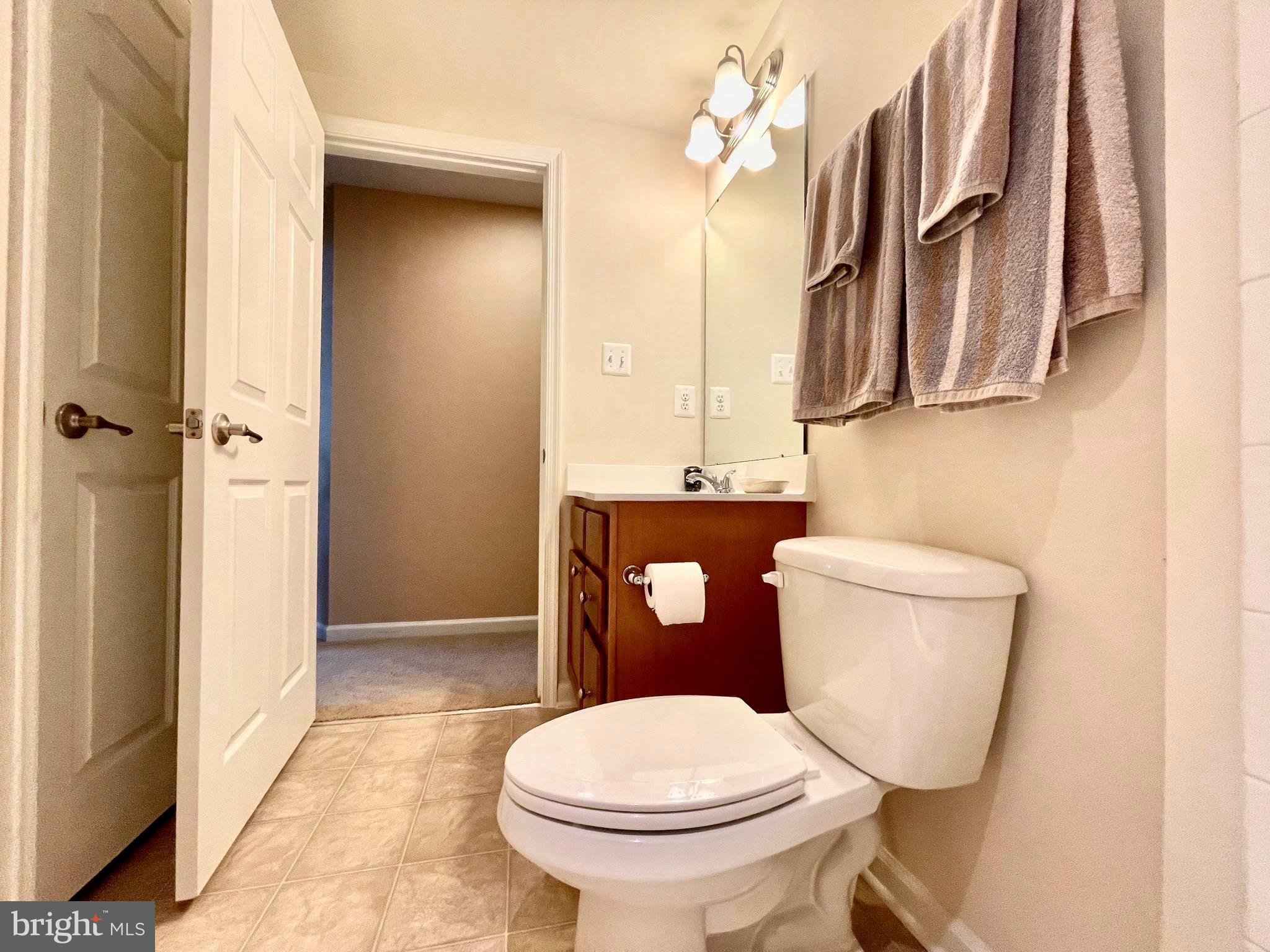 2610 St Marys View Road Accokeek, MD 20607 - Photo 22 of 39