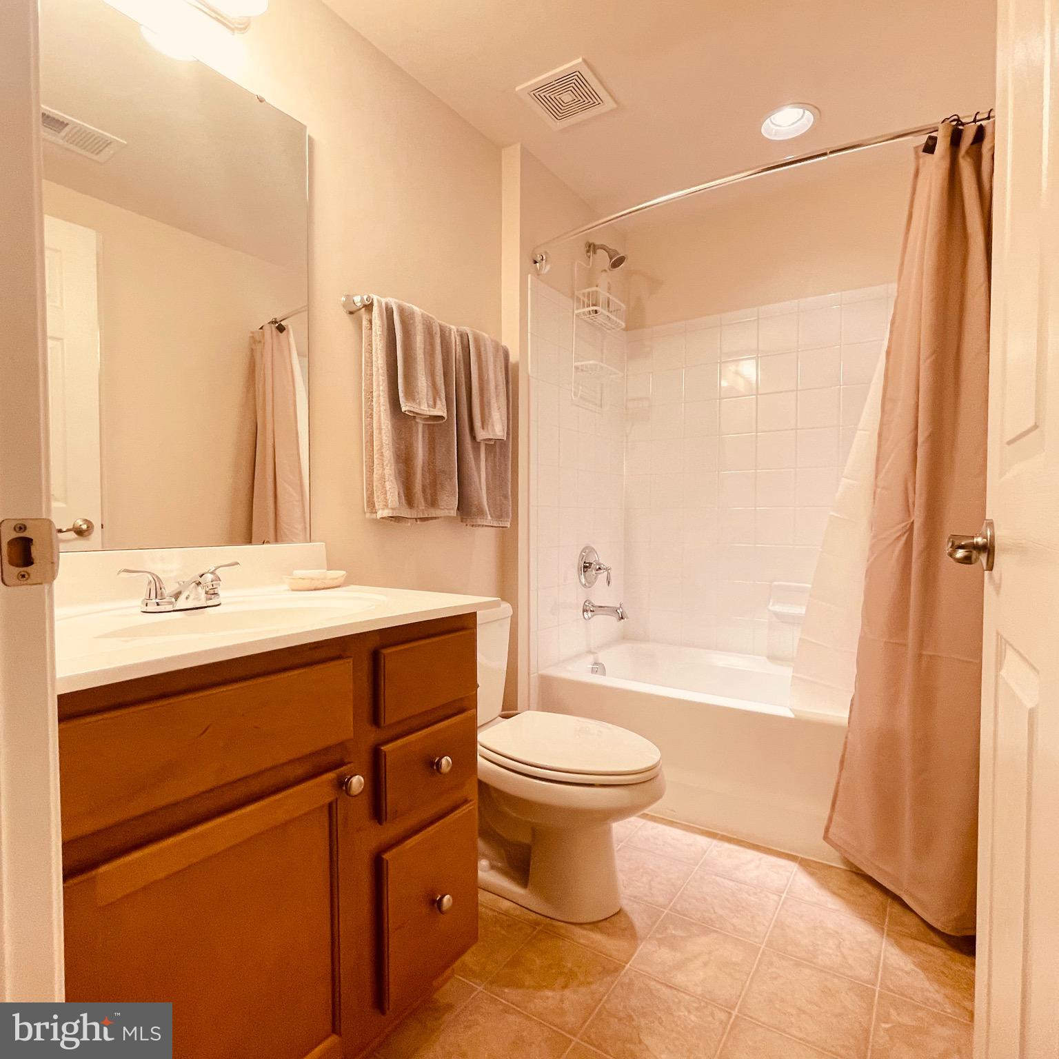 2610 St Marys View Road Accokeek, MD 20607 - Photo 23 of 39