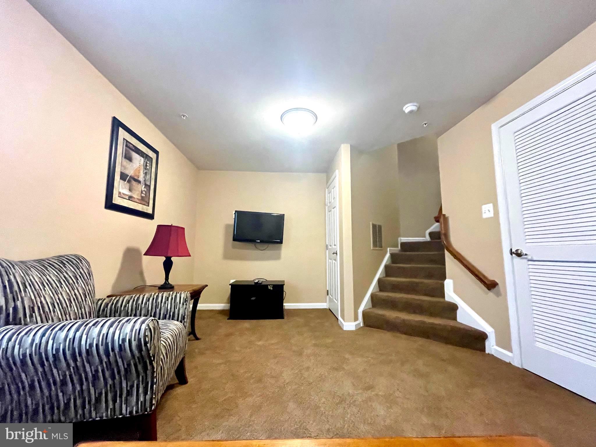 2610 St Marys View Road Accokeek, MD 20607 - Photo 27 of 39