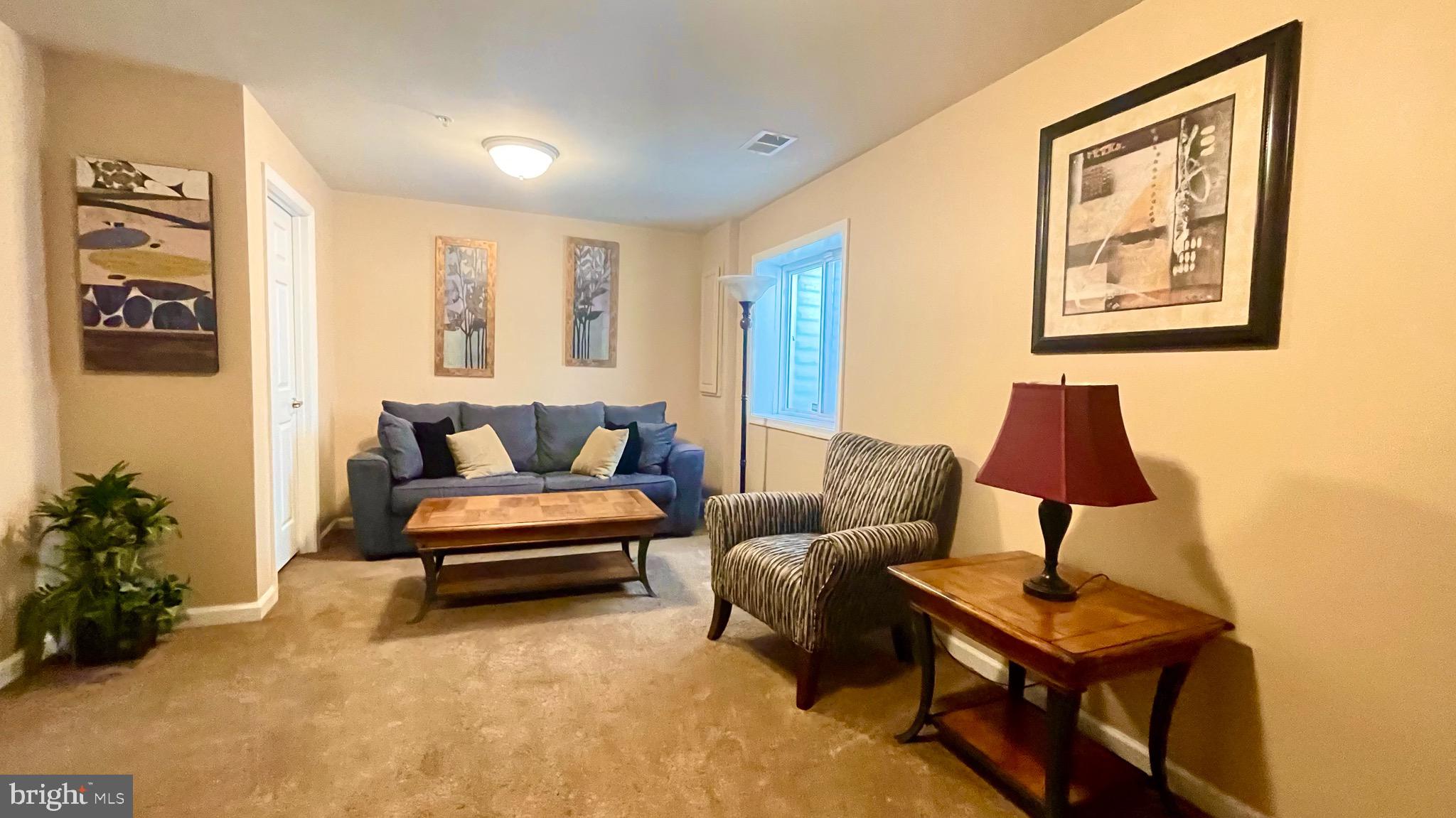 2610 St Marys View Road Accokeek, MD 20607 - Photo 29 of 39