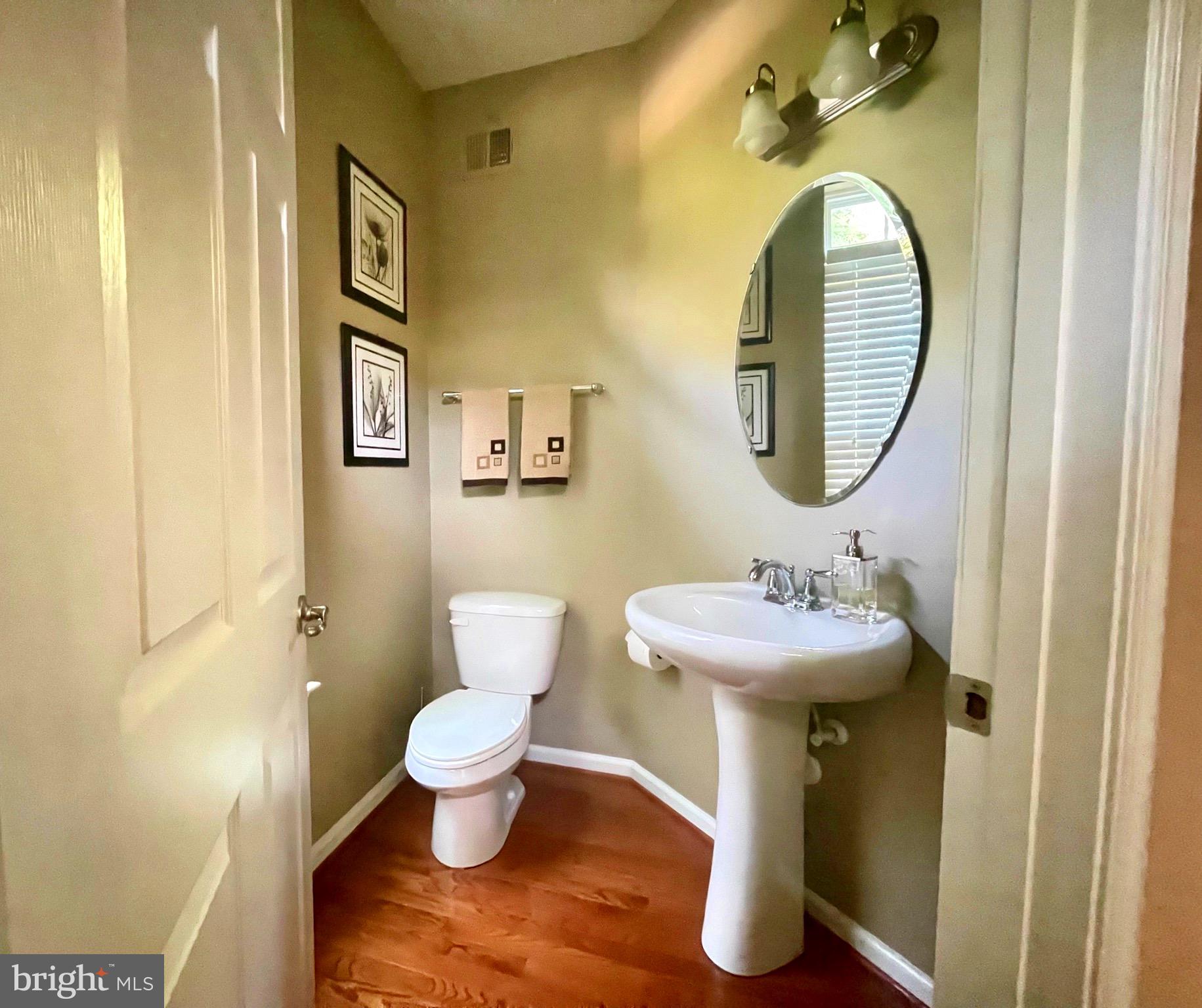 2610 St Marys View Road Accokeek, MD 20607 - Photo 4 of 39