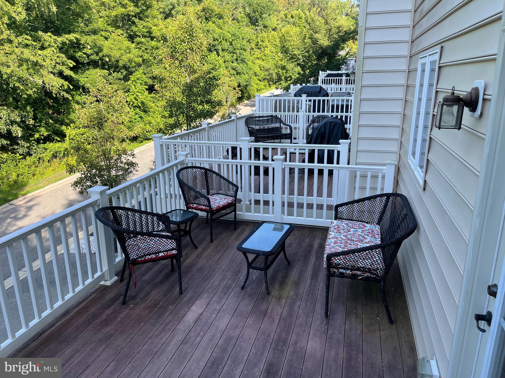 2610 St Marys View Road Accokeek, MD 20607 - Photo 31 of 39