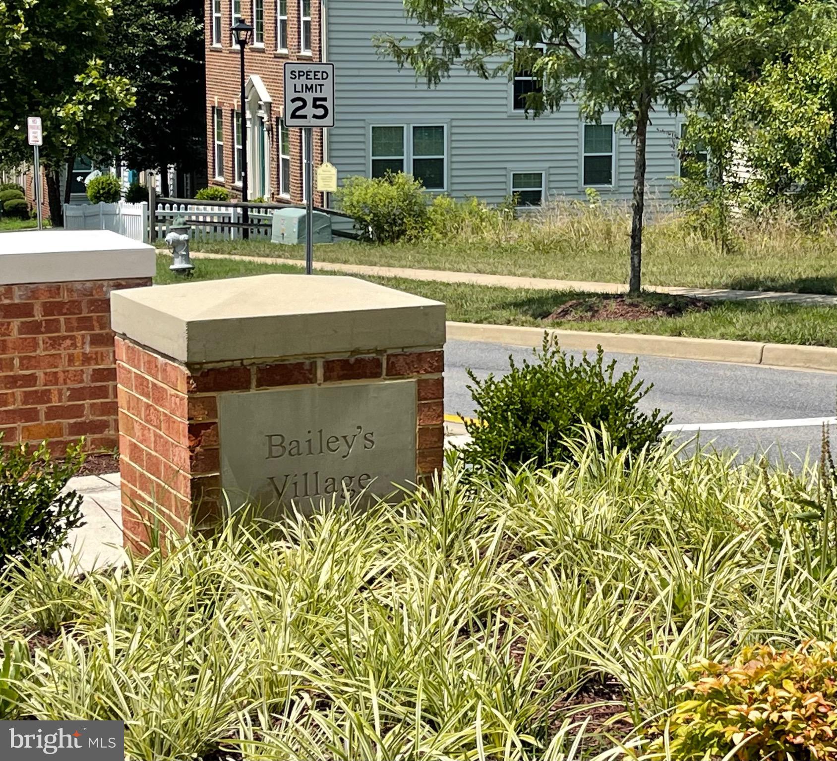 2610 St Marys View Road Accokeek, MD 20607 - Photo 35 of 39