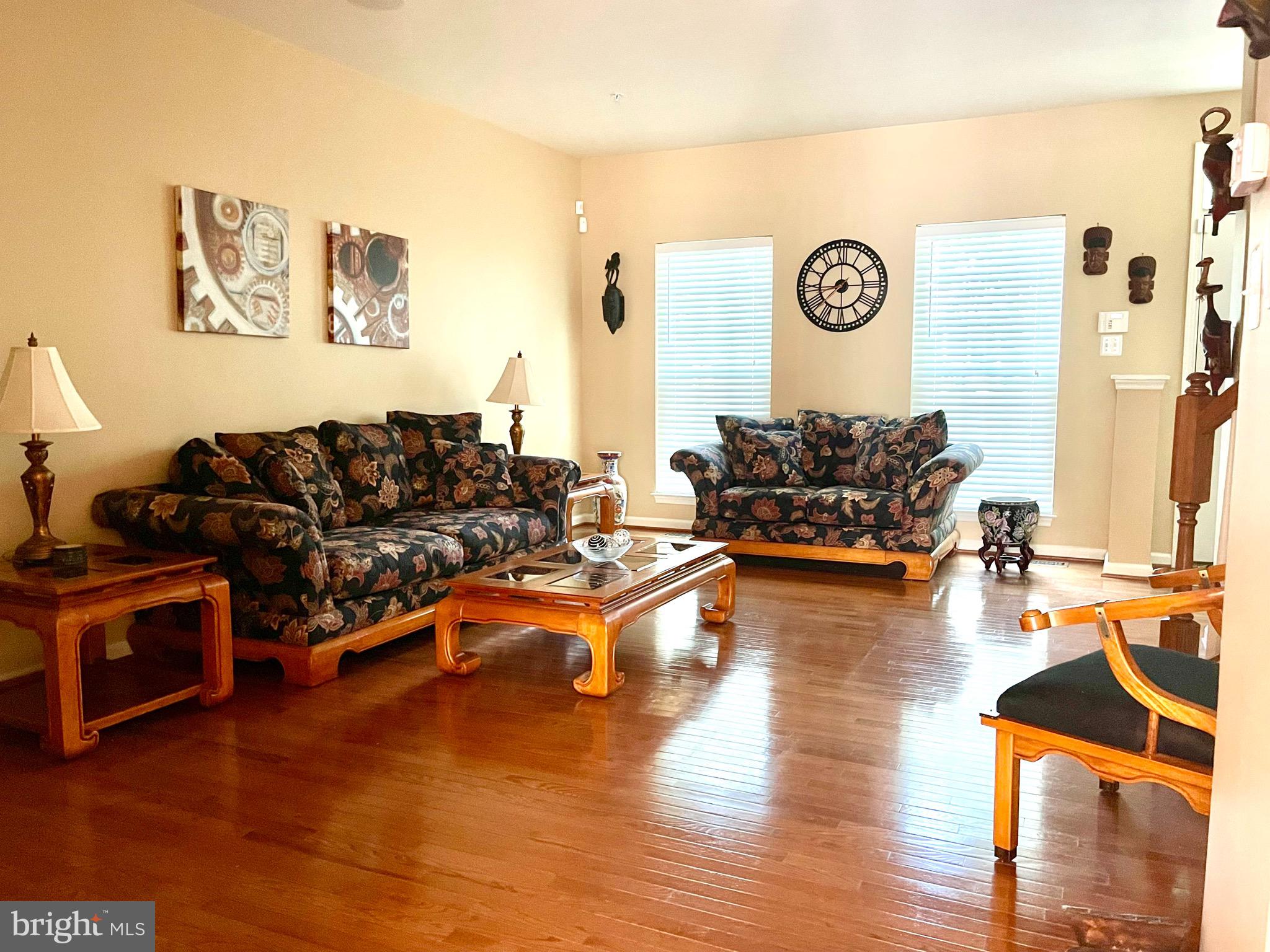 2610 St Marys View Road Accokeek, MD 20607 - Photo 5 of 39