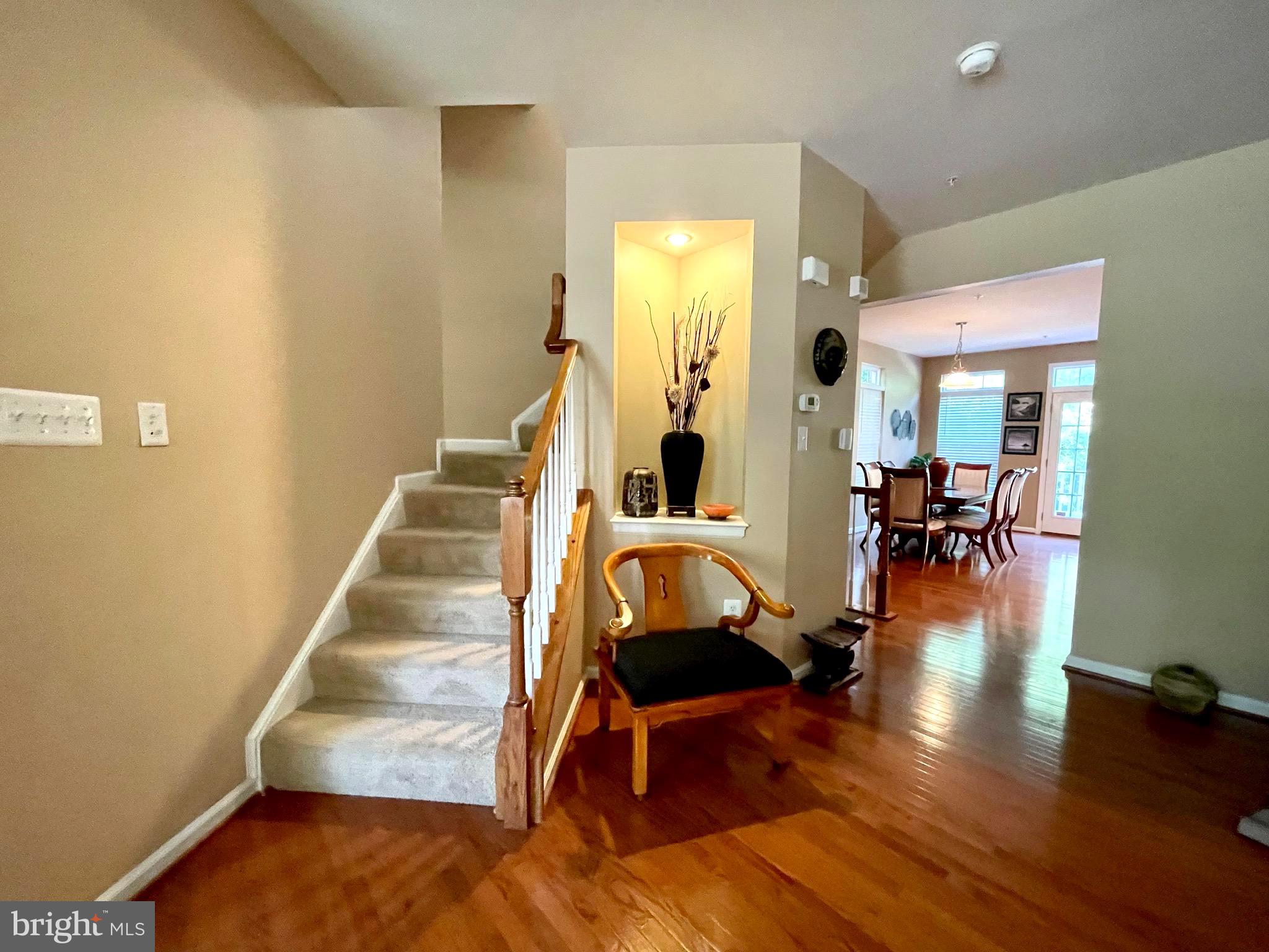 2610 St Marys View Road Accokeek, MD 20607 - Photo 6 of 39