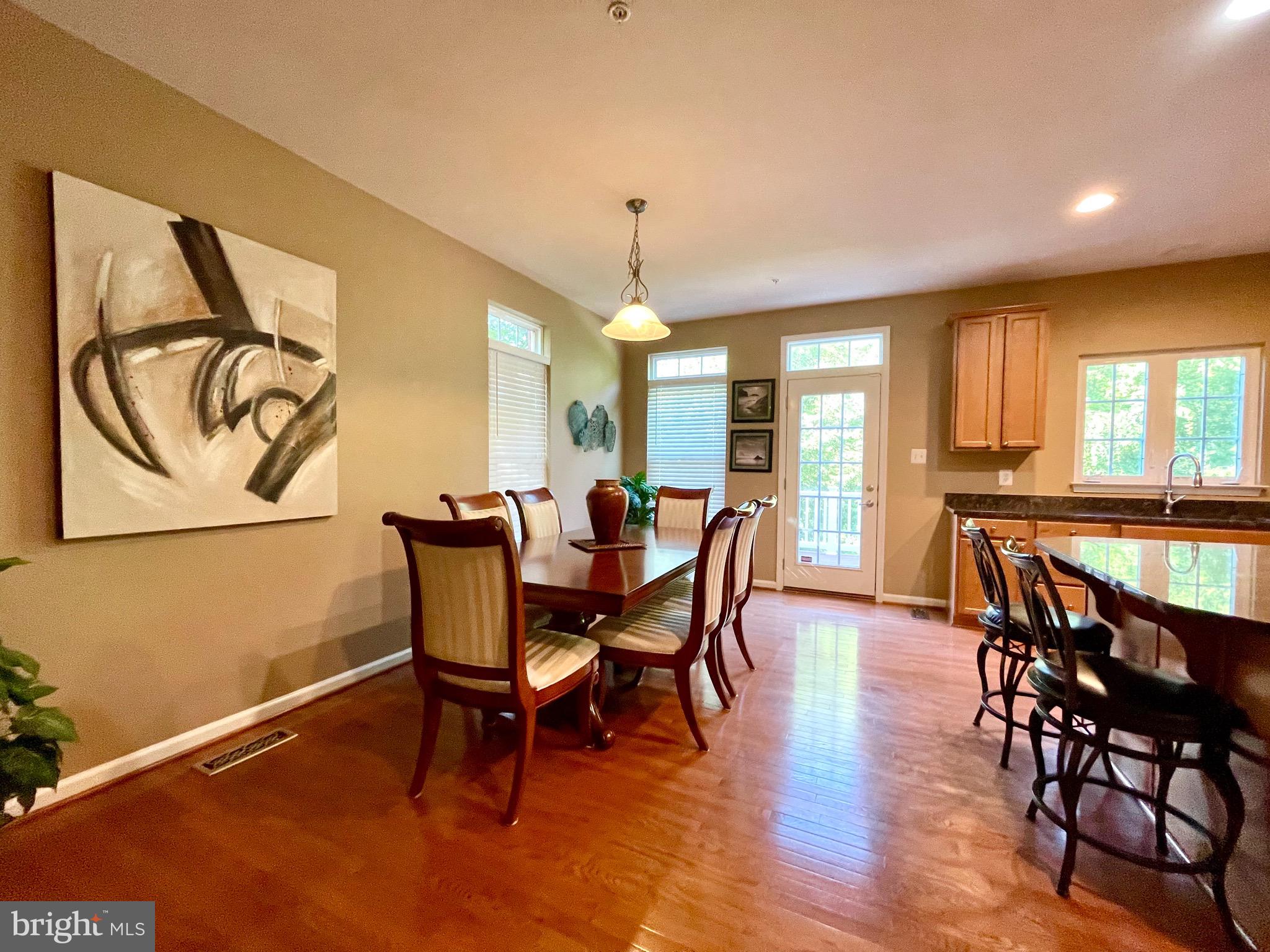 2610 St Marys View Road Accokeek, MD 20607 - Photo 7 of 39