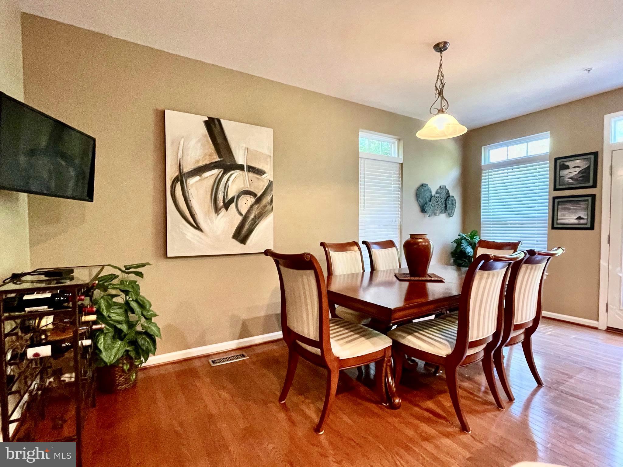 2610 St Marys View Road Accokeek, MD 20607 - Photo 8 of 39