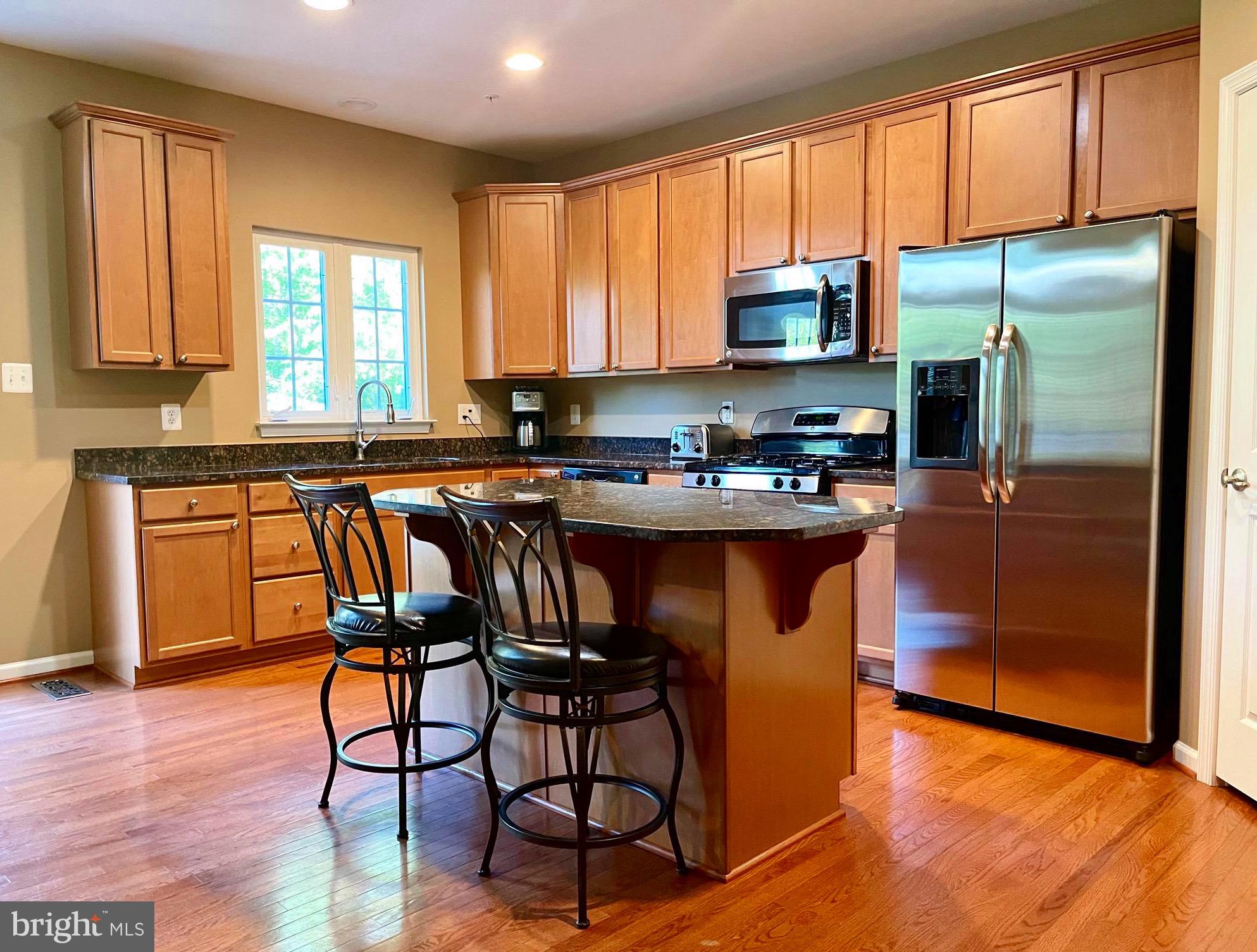 2610 St Marys View Road Accokeek, MD 20607 - Photo 9 of 39