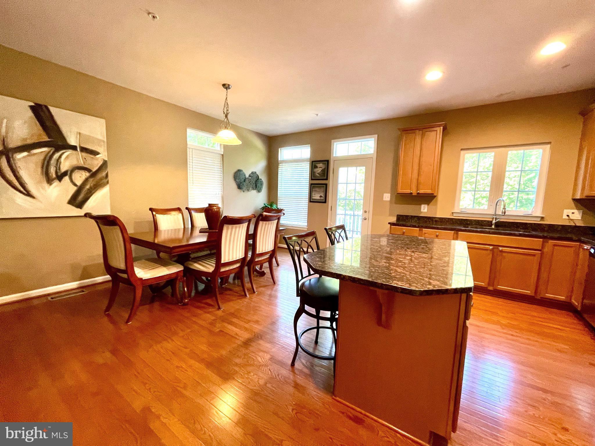 2610 St Marys View Road Accokeek, MD 20607 - Photo 10 of 39