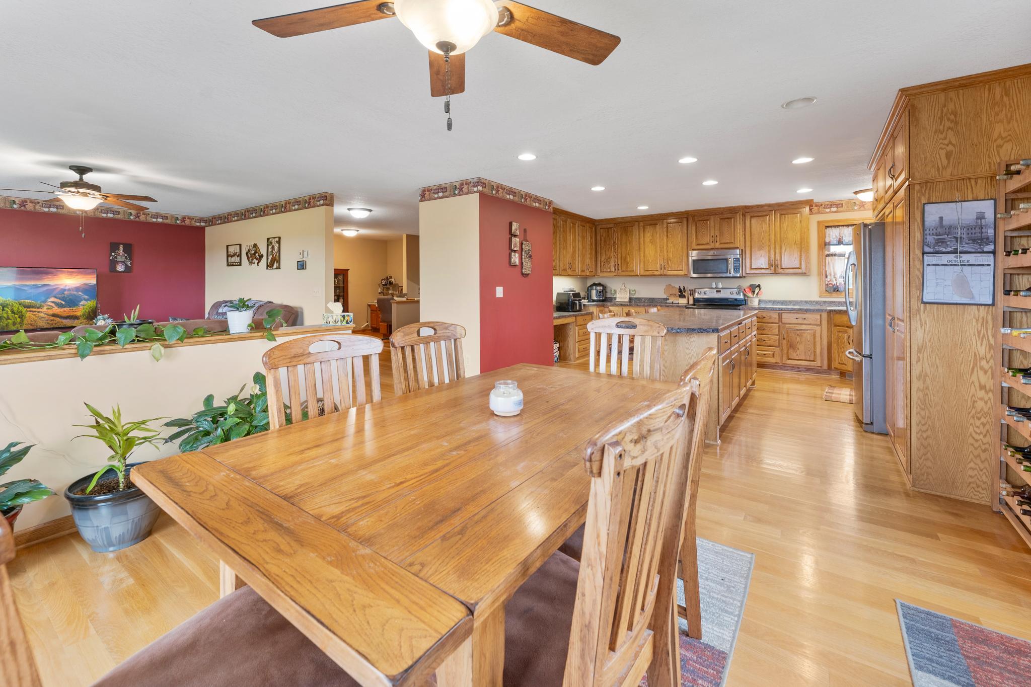 19624 Brook Park Road Pine City, MN 55063 - Photo 11 of 57