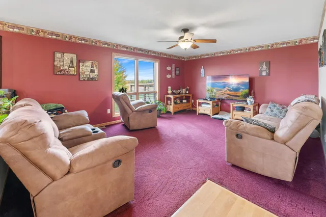 $549,900 | 19624 Brook Park Road, Pine City, MN 55063