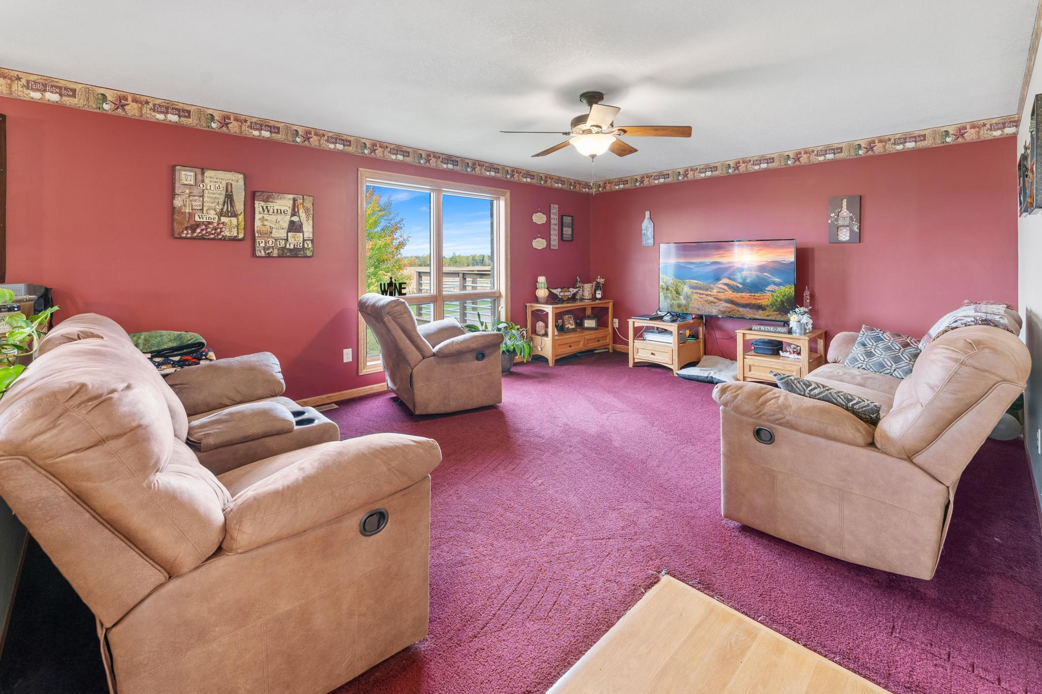 19624 Brook Park Road Pine City, MN 55063 - Photo 13 of 57