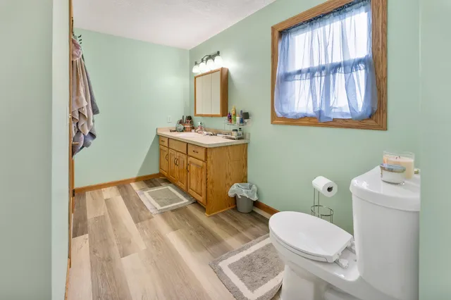 $549,900 | 19624 Brook Park Road, Pine City, MN 55063