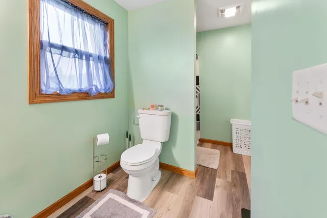 $549,900 | 19624 Brook Park Road, Pine City, MN 55063