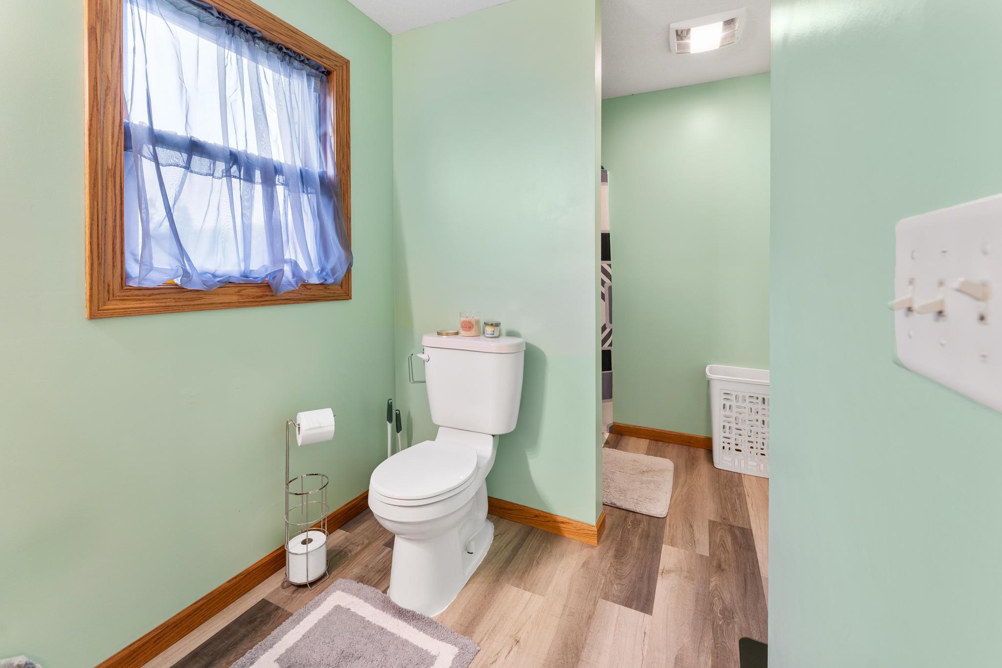 19624 Brook Park Road Pine City, MN 55063 - Photo 15 of 57