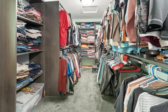 $549,900 | 19624 Brook Park Road, Pine City, MN 55063