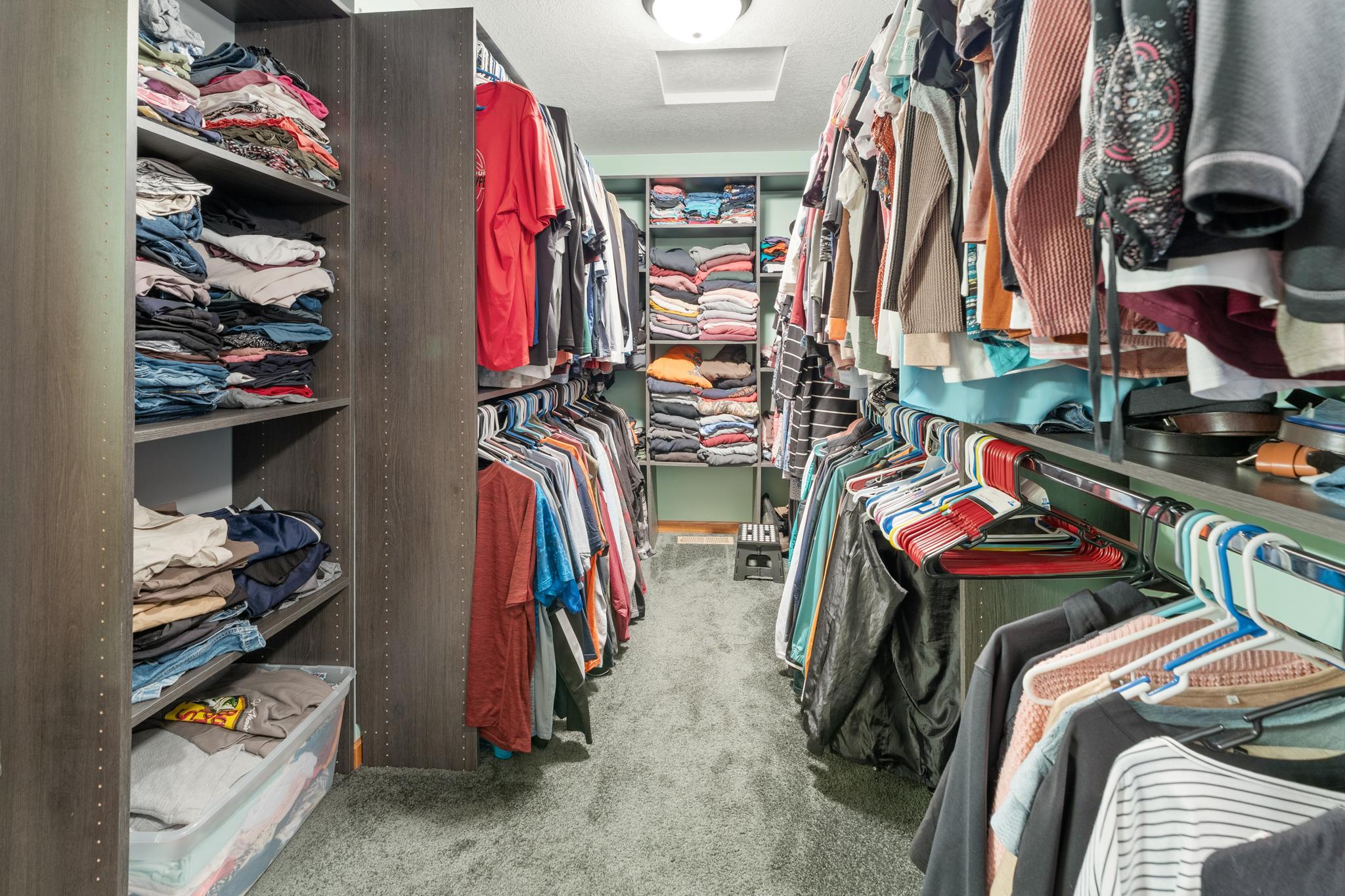 19624 Brook Park Road Pine City, MN 55063 - Photo 16 of 57