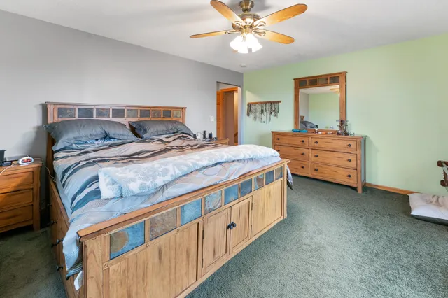 $549,900 | 19624 Brook Park Road, Pine City, MN 55063