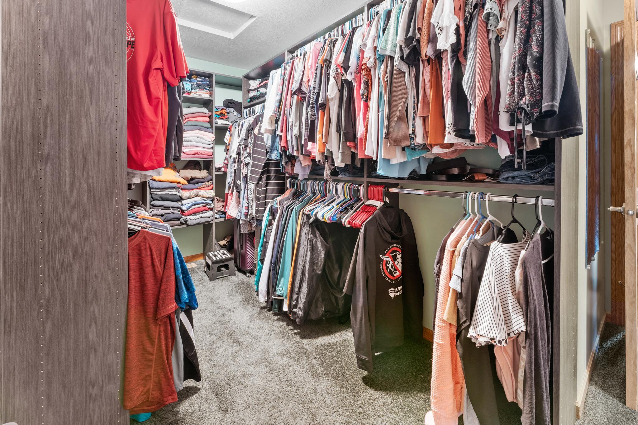 19624 Brook Park Road Pine City, MN 55063 - Photo 18 of 57