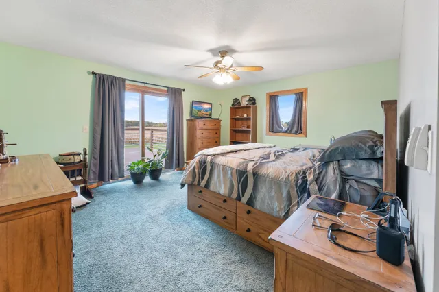 $549,900 | 19624 Brook Park Road, Pine City, MN 55063